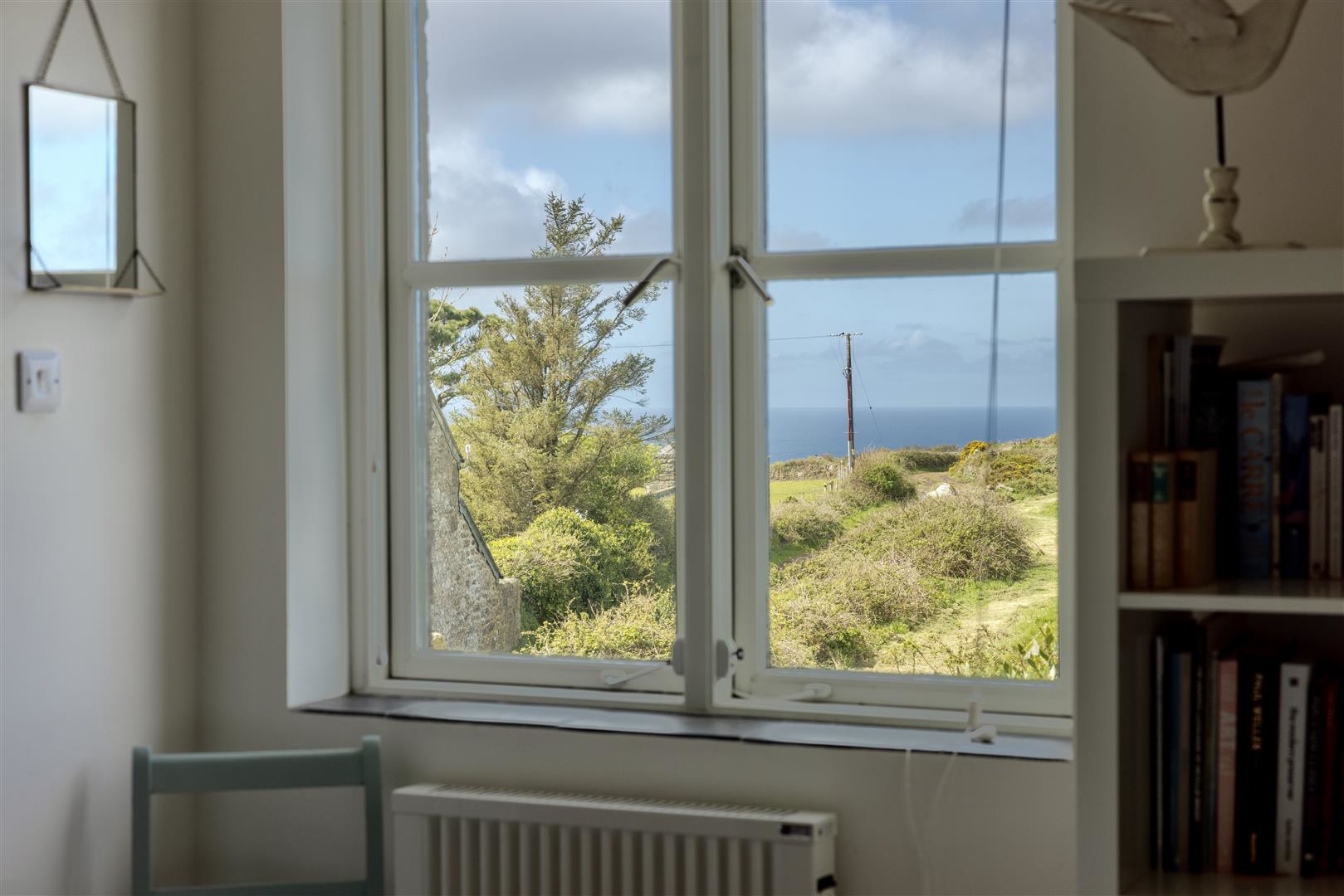 Zennor | West Cornwall, photo 31
