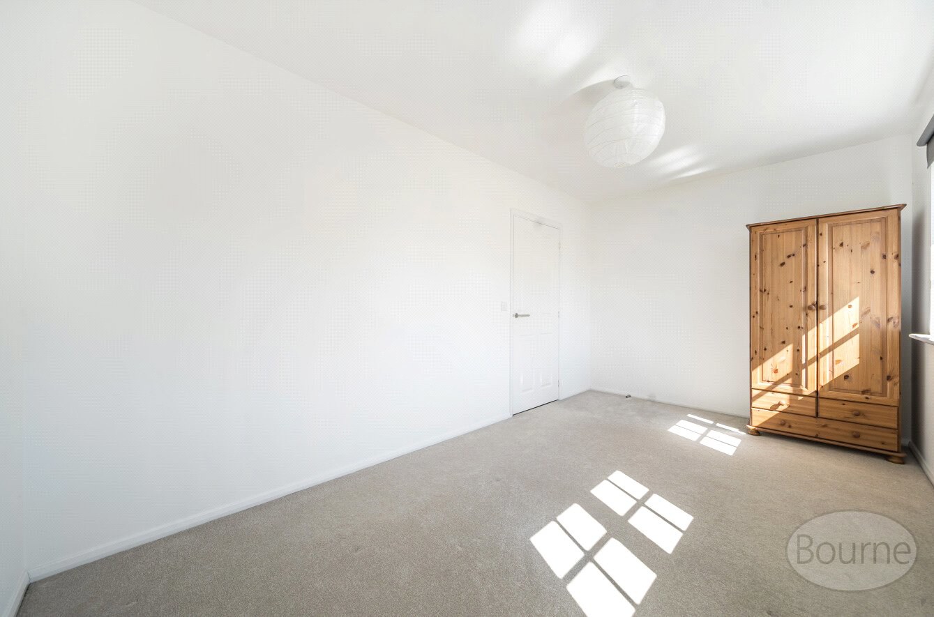 Coddington Grove, Waterlooville, Hampshire, PO8, photo 13