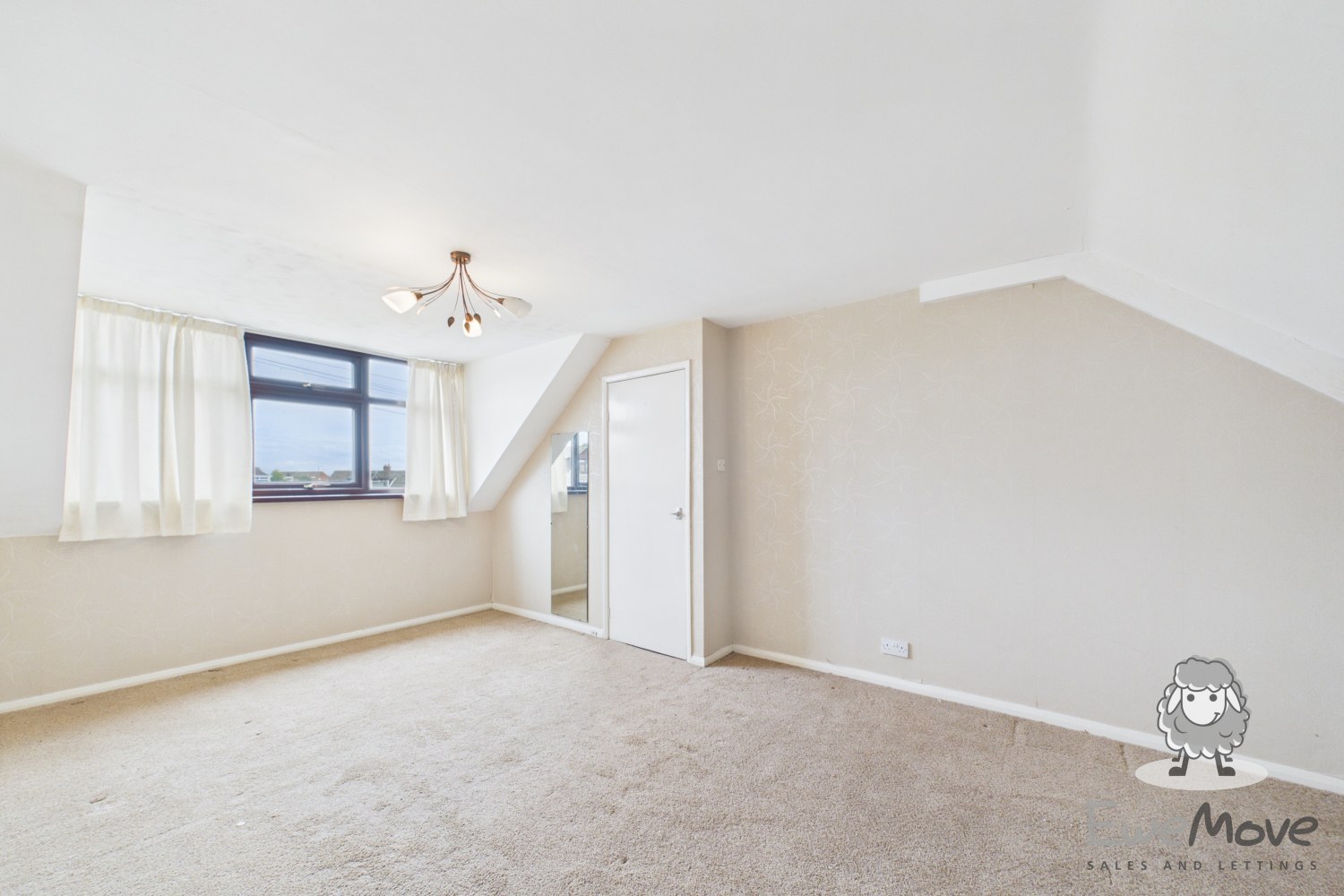 Laburnum Avenue, St. Helens, Merseyside, WA11, photo 8