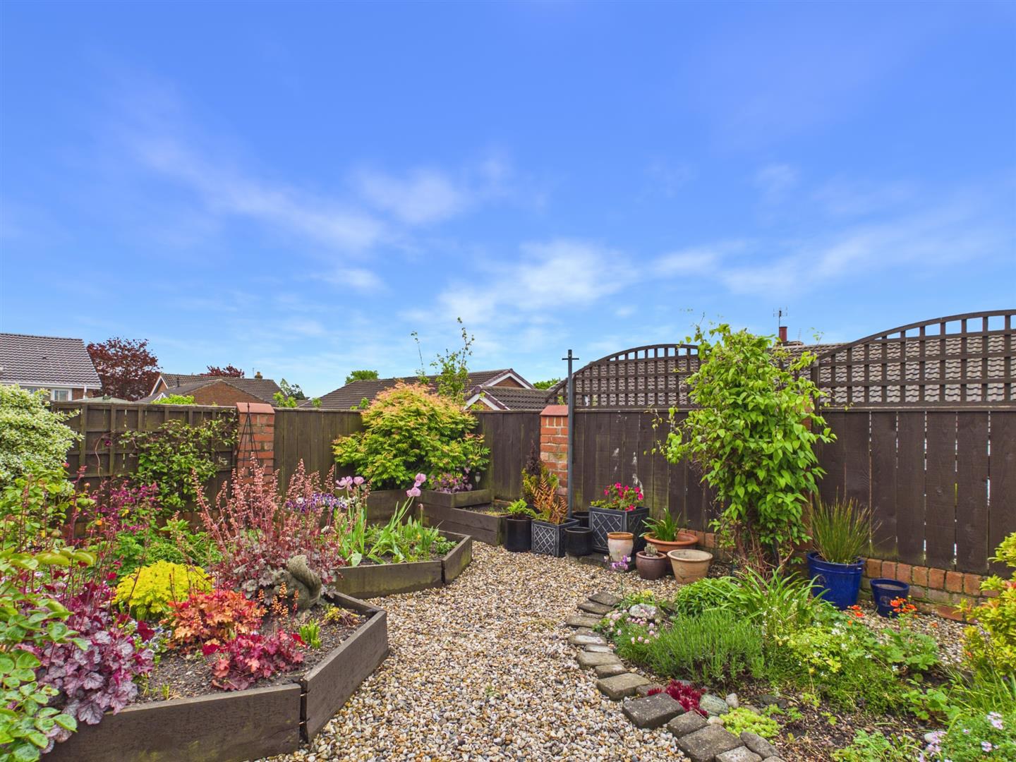 Cramond Court, Low Fell, photo 18