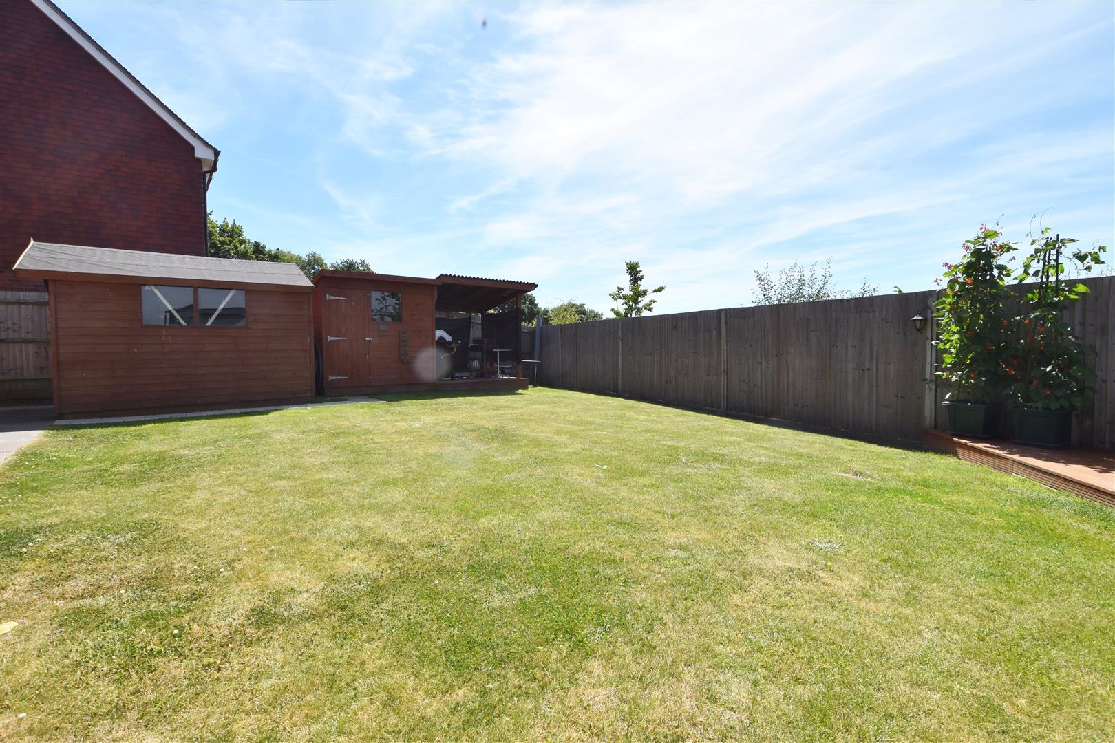 Hazelwood View, Hastings, photo 35