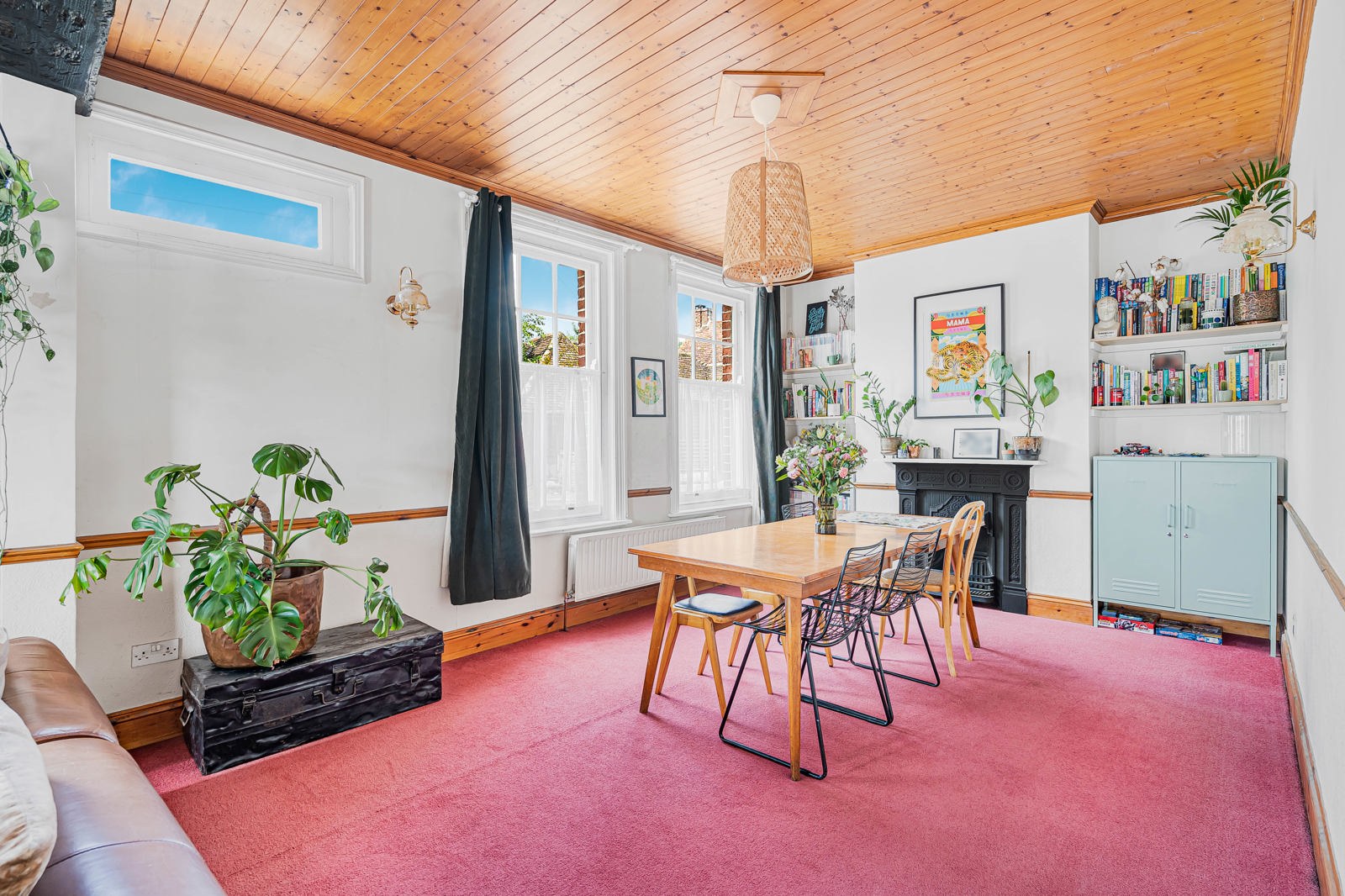 Upper Farringdon Road, Lower Farringdon, Alton, Hampshire, GU34, photo 7
