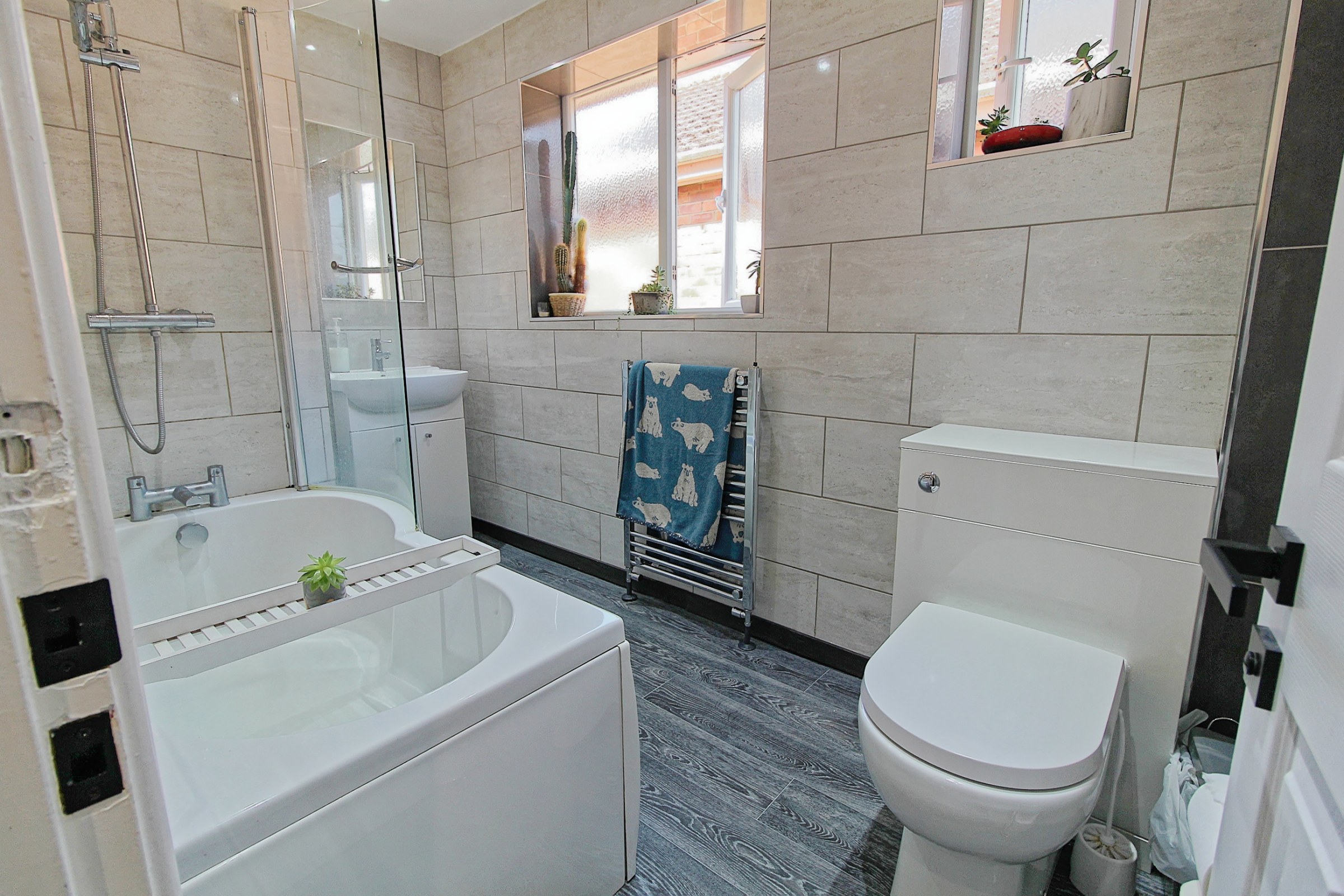 Foxcroft Close, Leicester, LE3, photo 15