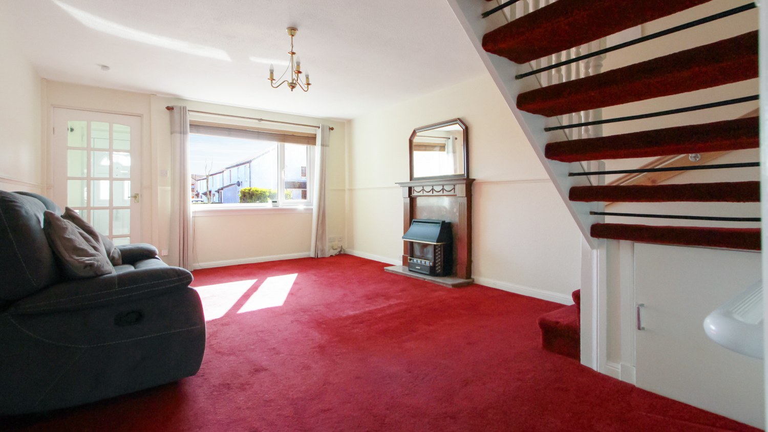 21 Loirston Crescent Cove Bay, Cove Bay, Aberdeen, AB123HH, photo 11