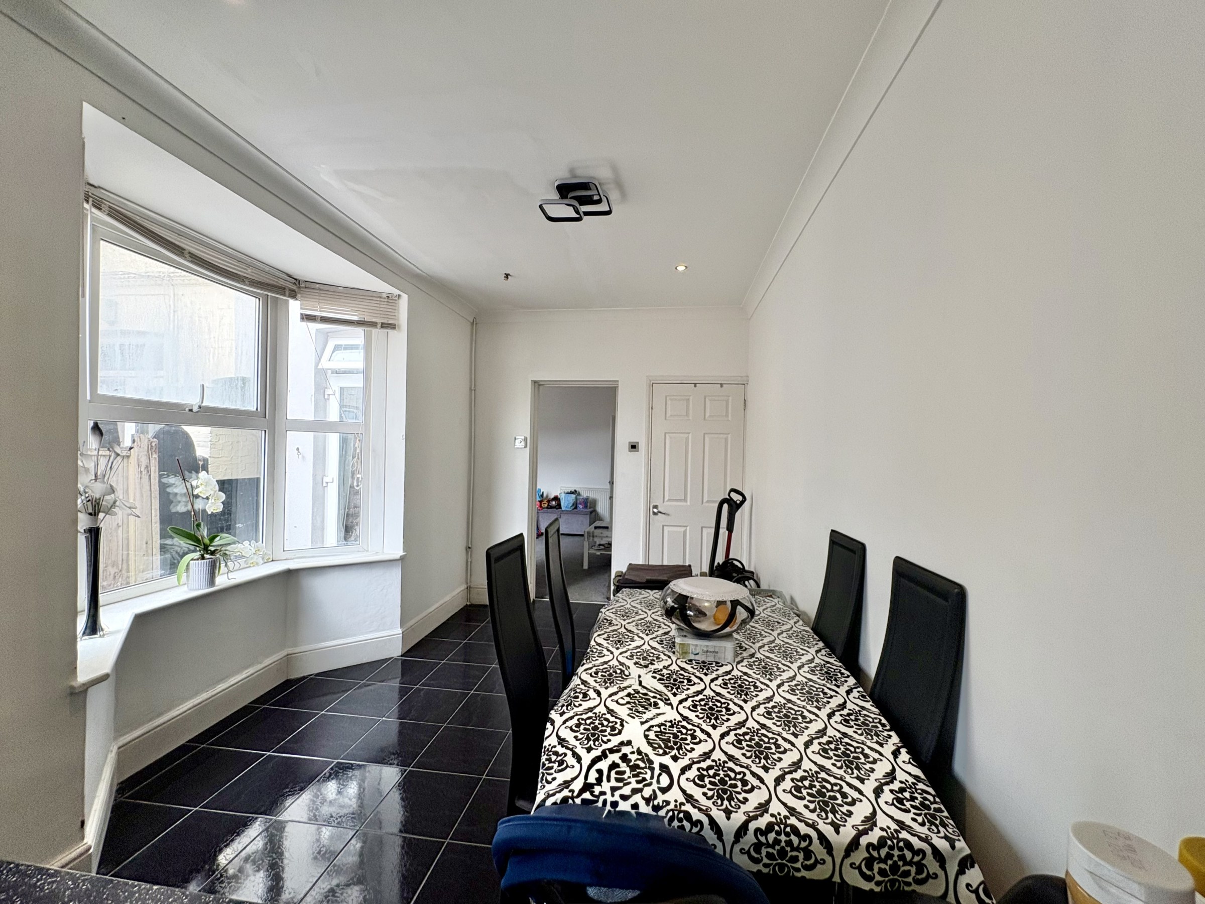 Mansfield Road, Luton, LU4, photo 5