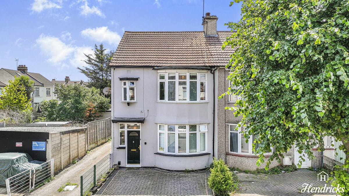 South Avenue, Southend-on-sea, SS2 4, photo 27