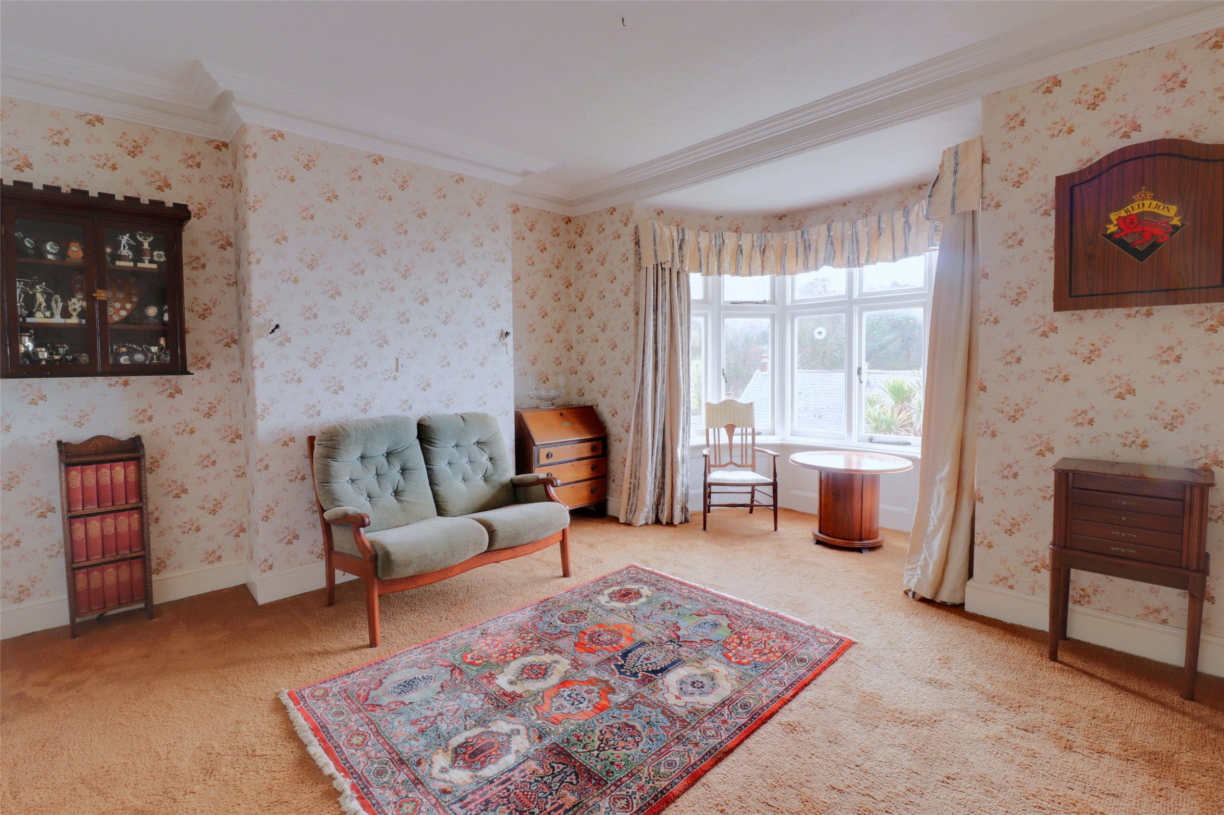 Woodlands, Combe Martin, Ilfracombe, EX34, photo 9