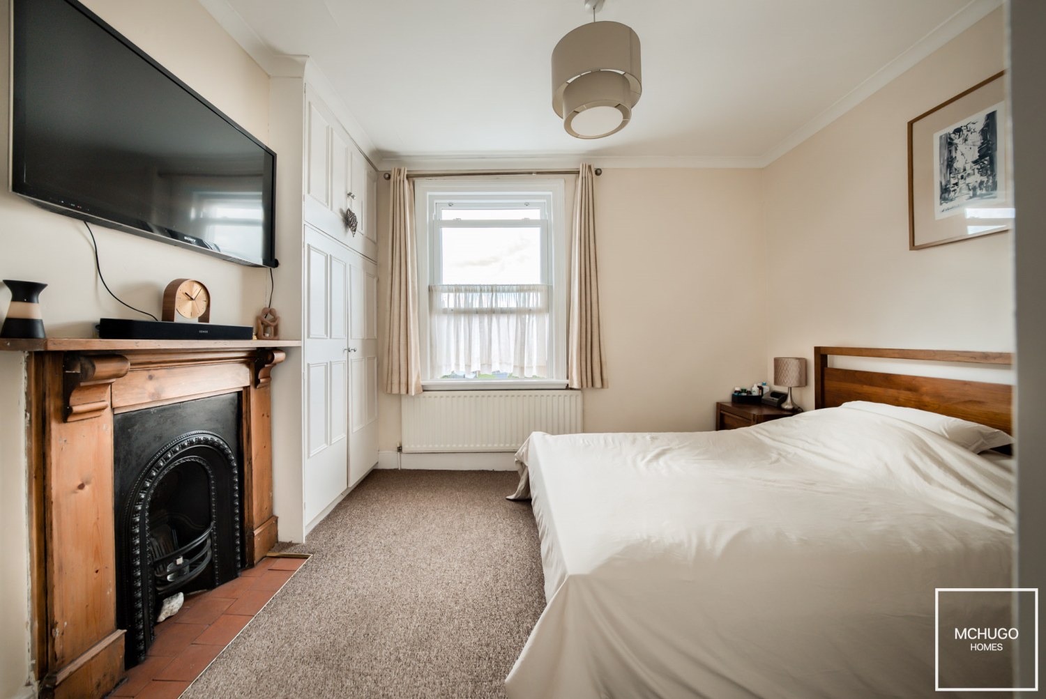 Greenfield Road Harborne, B17 0EP, photo 13