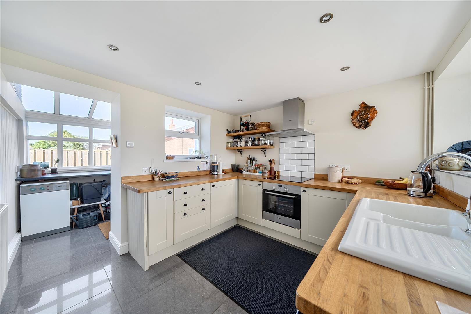 Maenygroes, New Quay, photo 8