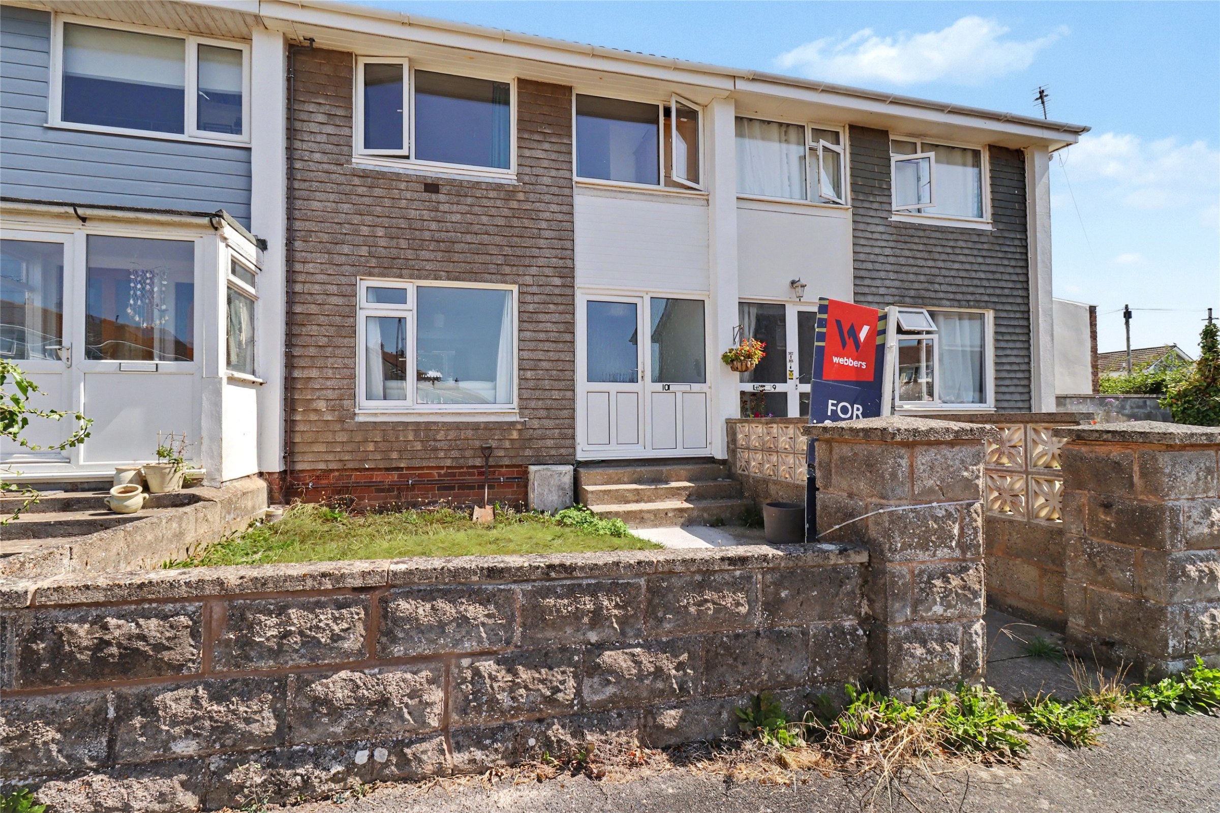 Ralph Close, Braunton, Devon, EX33, photo 16