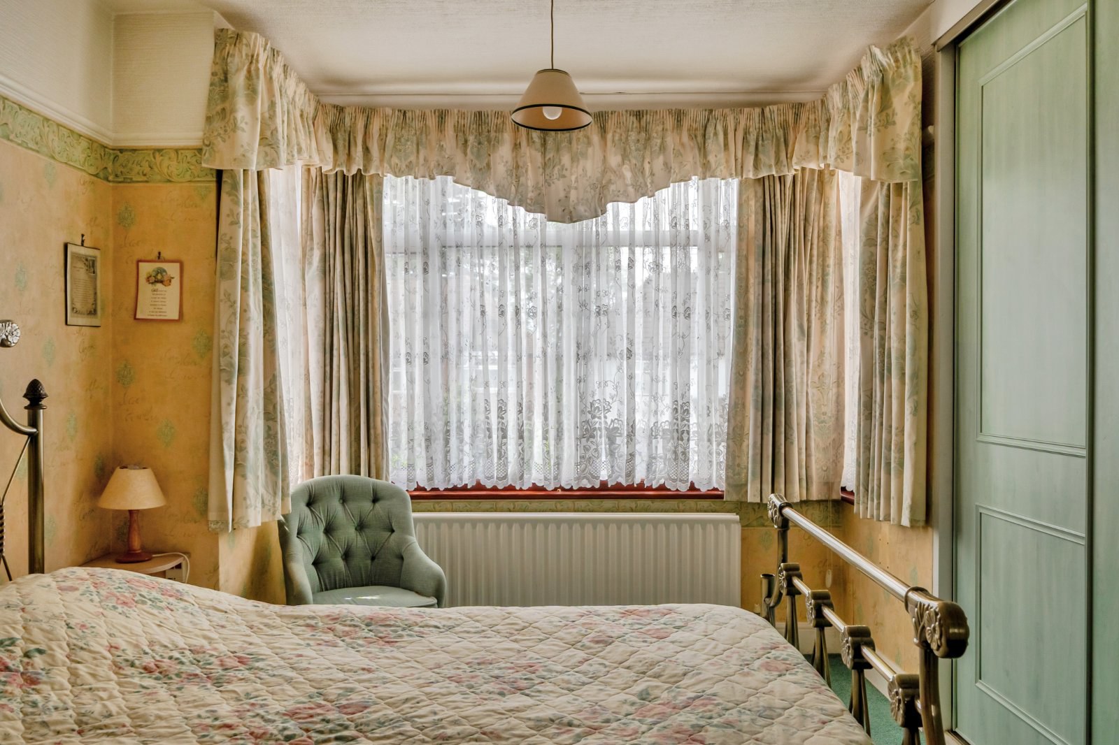 Langley Road, Langley, Berkshire, SL3, photo 17