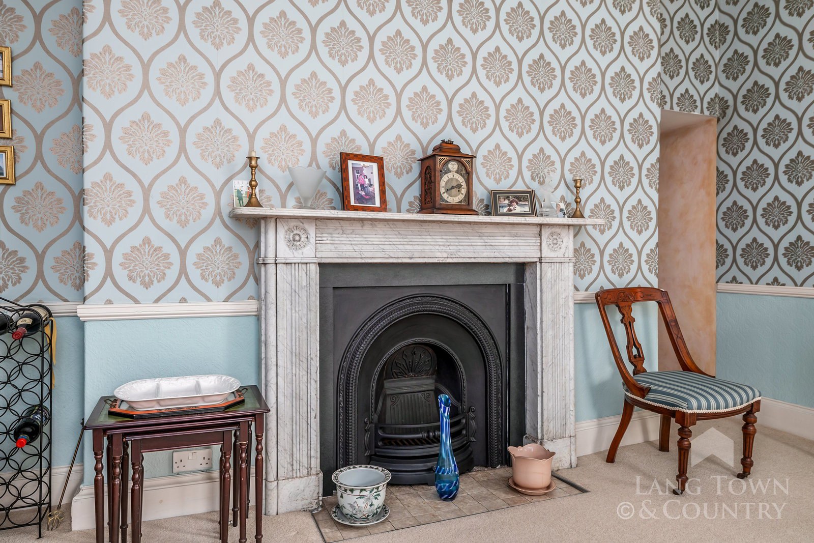 'Powisland House', Tavistock Road, Derriford, photo 11