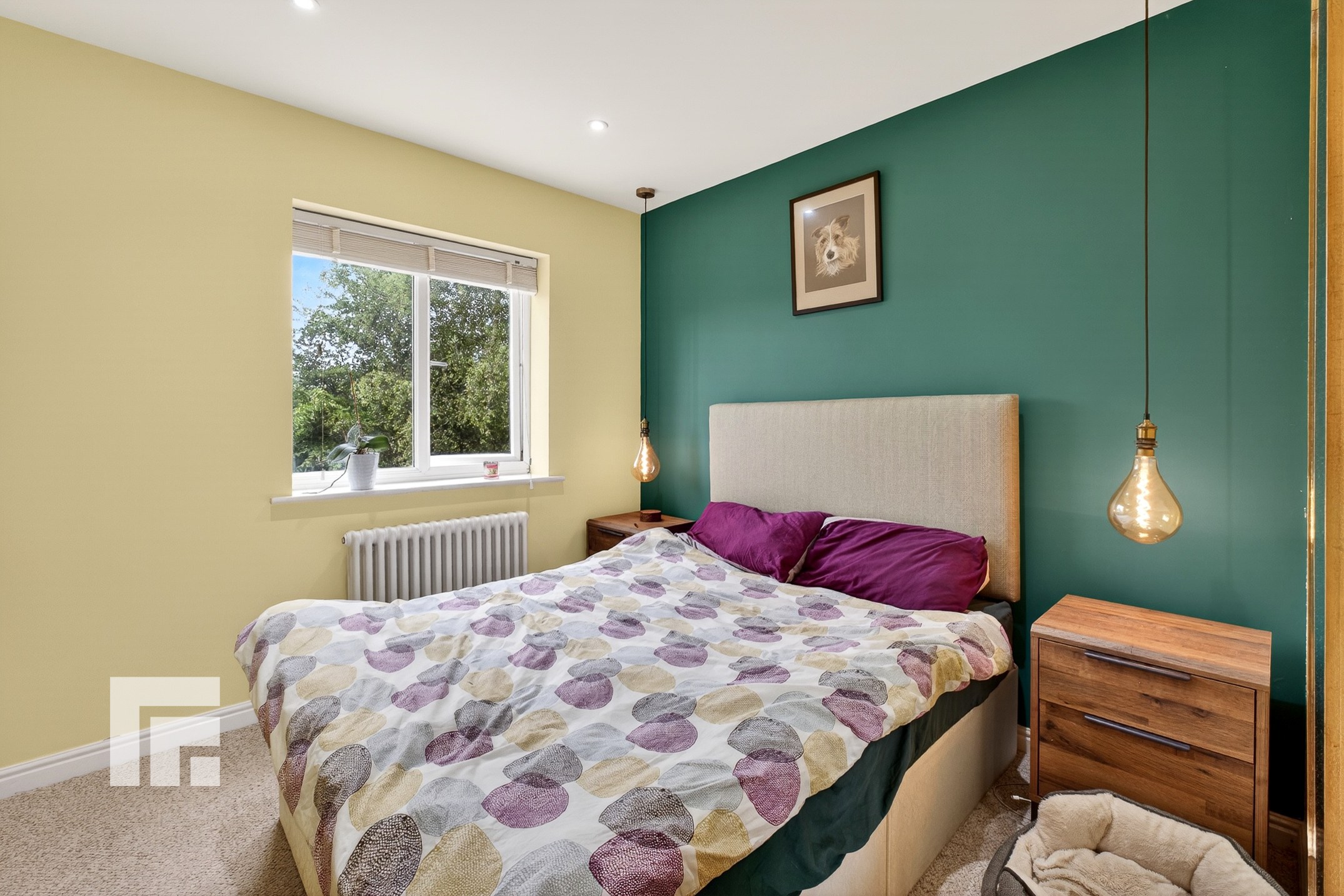Clos Gwastir Caerphilly CF83 1TD, photo 8