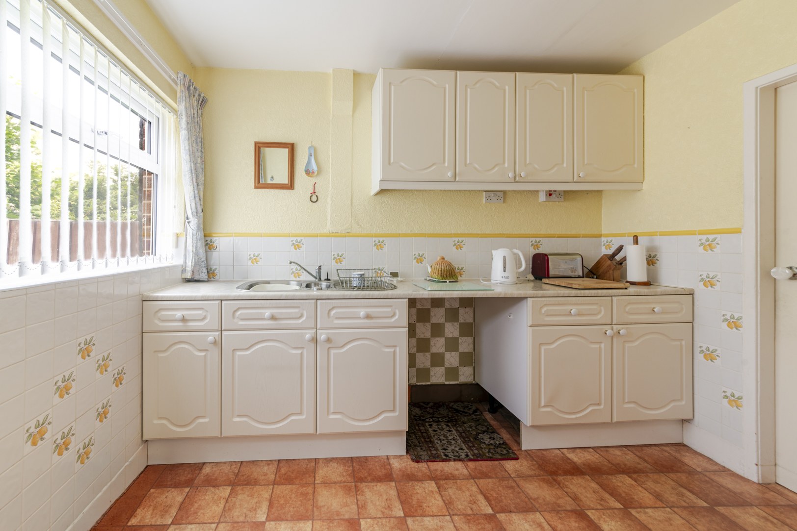 Grappenhall Road, Great Sutton, CH65, photo 3