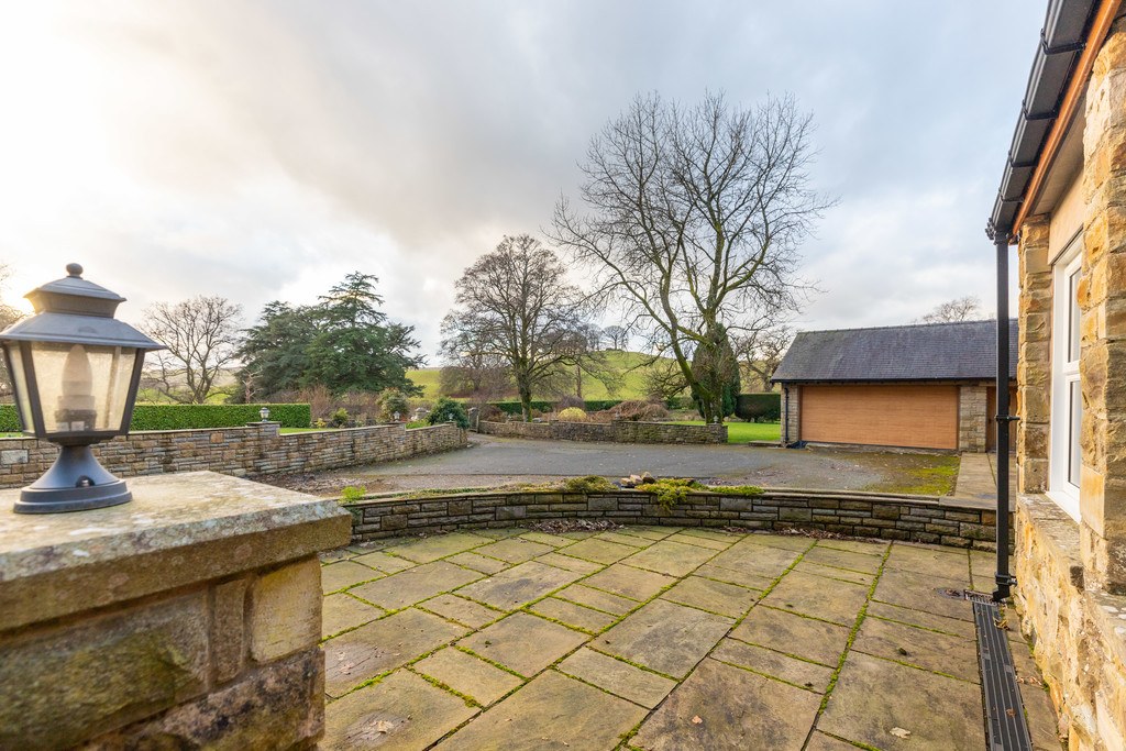 Orchard House, Sedbergh, LA10 5HR, photo 39