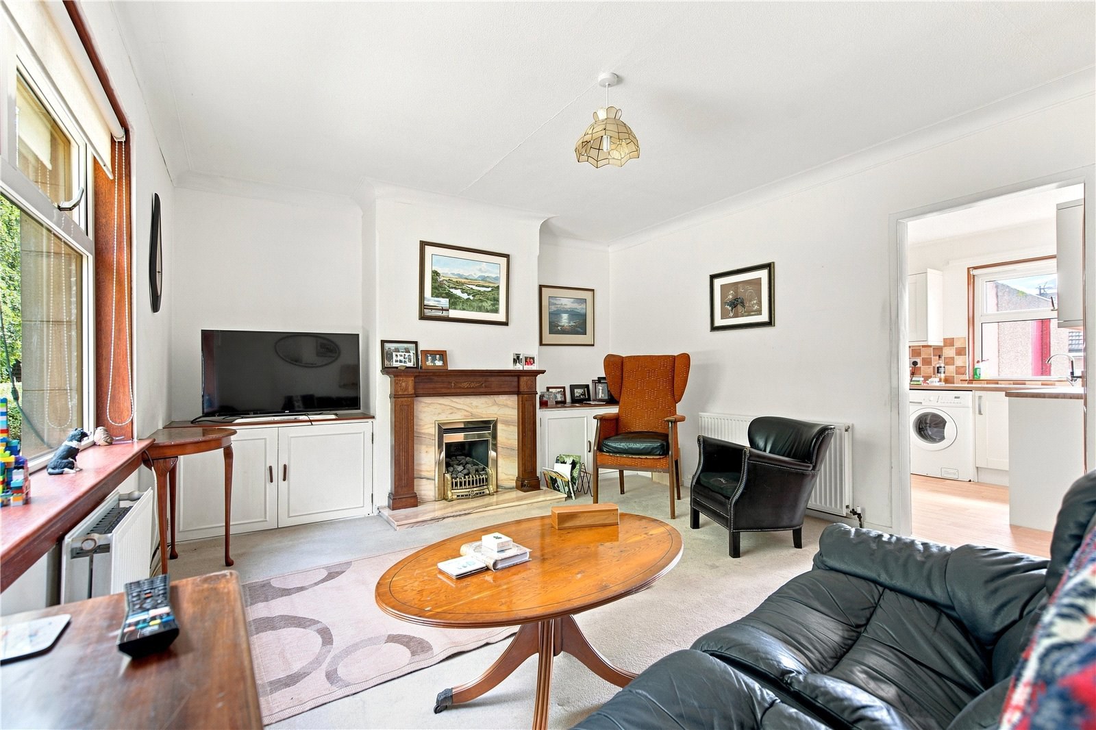 Forthview Road, Longniddry, East Lothian, EH32, photo 6