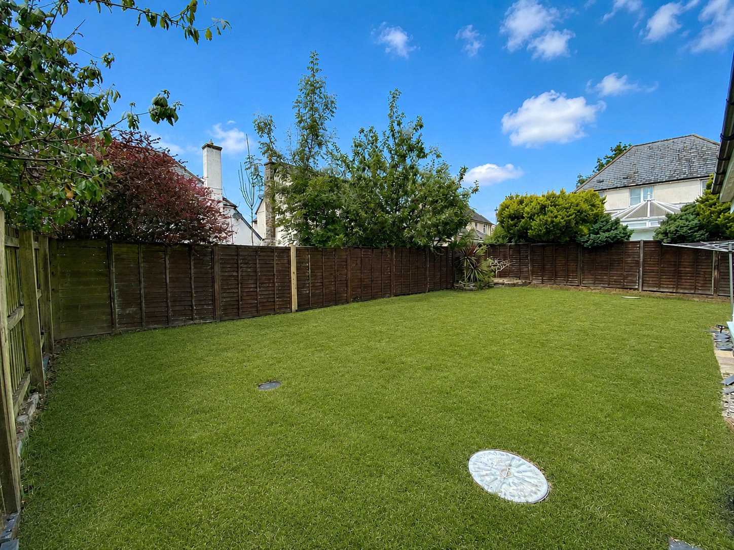 Trebartha Close, Callington, Cornwall, PL17, photo 6
