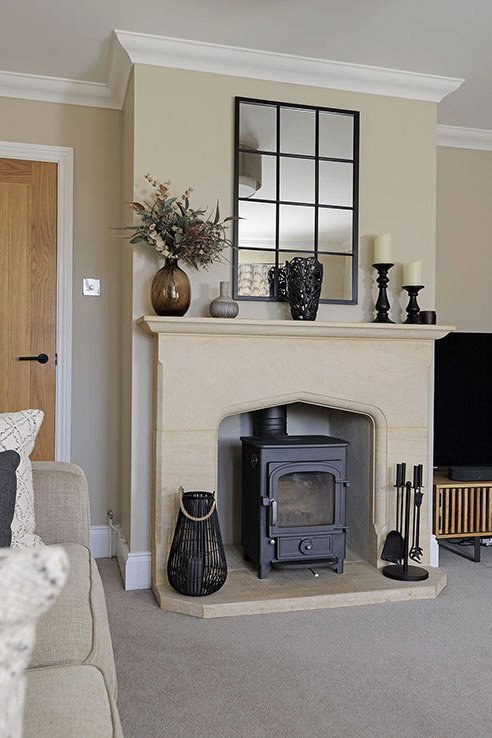Julianas Court, Northwick Park, Blockley, Moreton-in-Marsh, GL56, photo 4