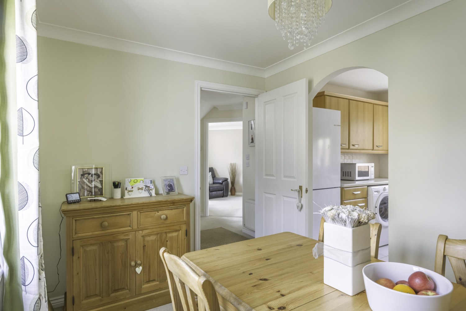 Fawley Close, Swindon, SN25, photo 20