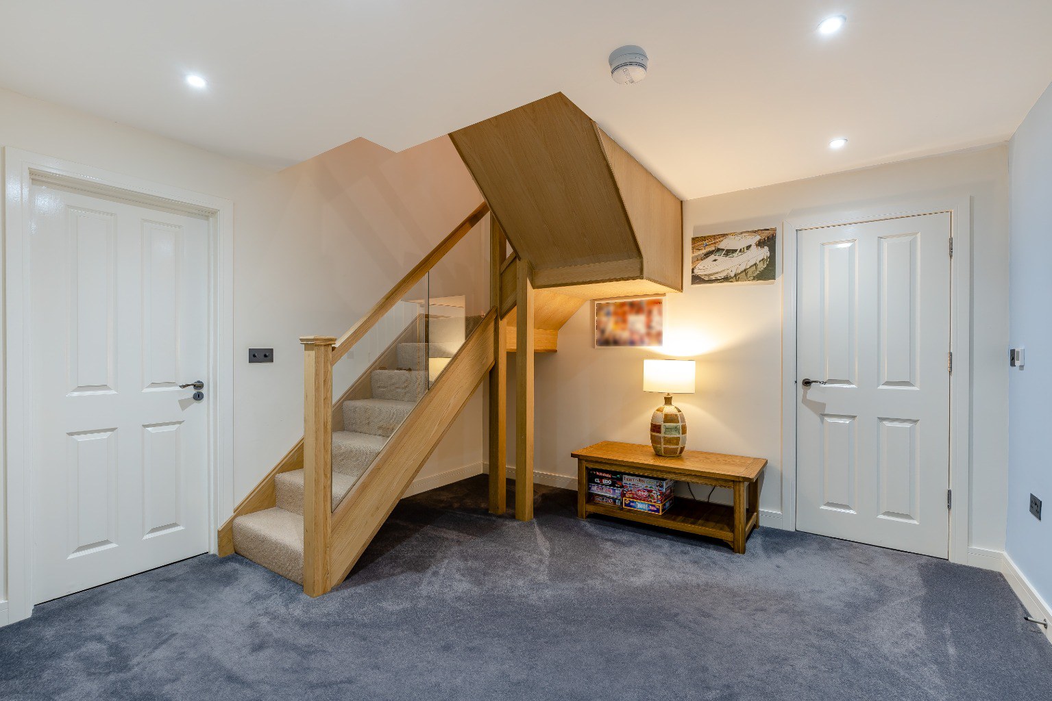 Haven Road, Rudgwick, Horsham, photo 29