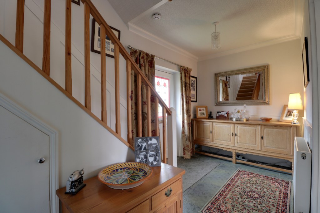 Pasture Lane, Knipton, Grantham, photo 2