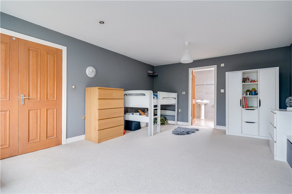 Hillings Lane, Hawksworth, Leeds, West Yorkshire, LS20, photo 20