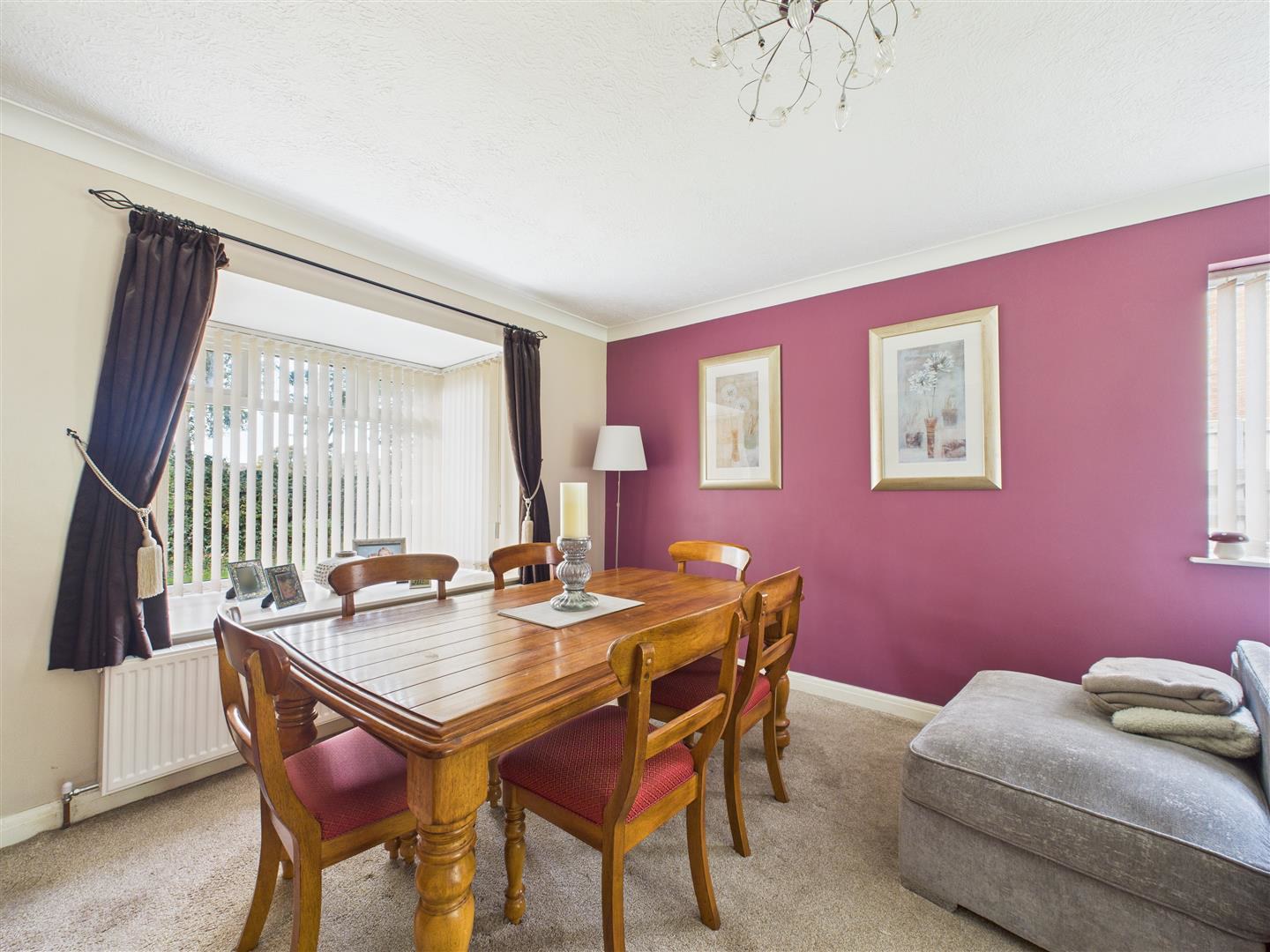 Melton Road, North Ferriby, photo 12