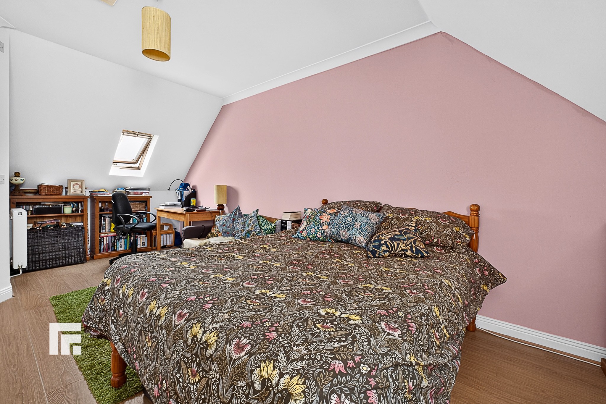 Fisher Hill Way, Radyr, CF15, photo 15