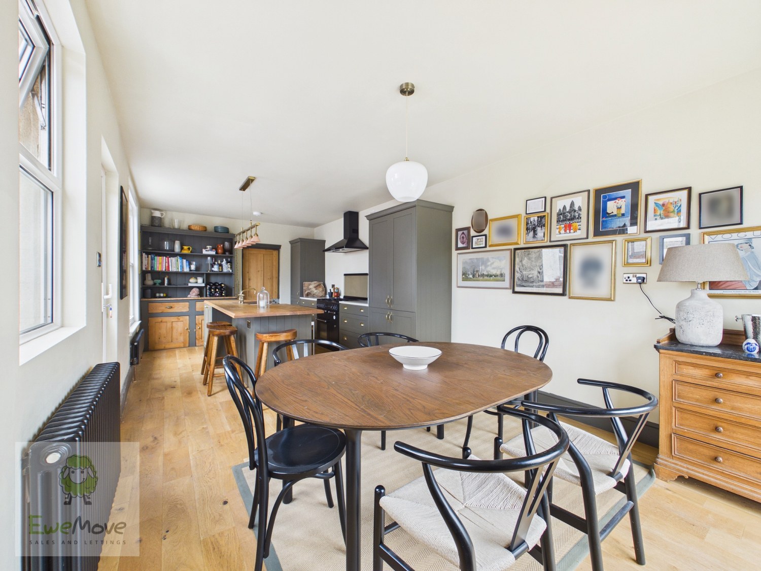 Goddington Road, Strood, Rochester, ME2 3DE, photo 8