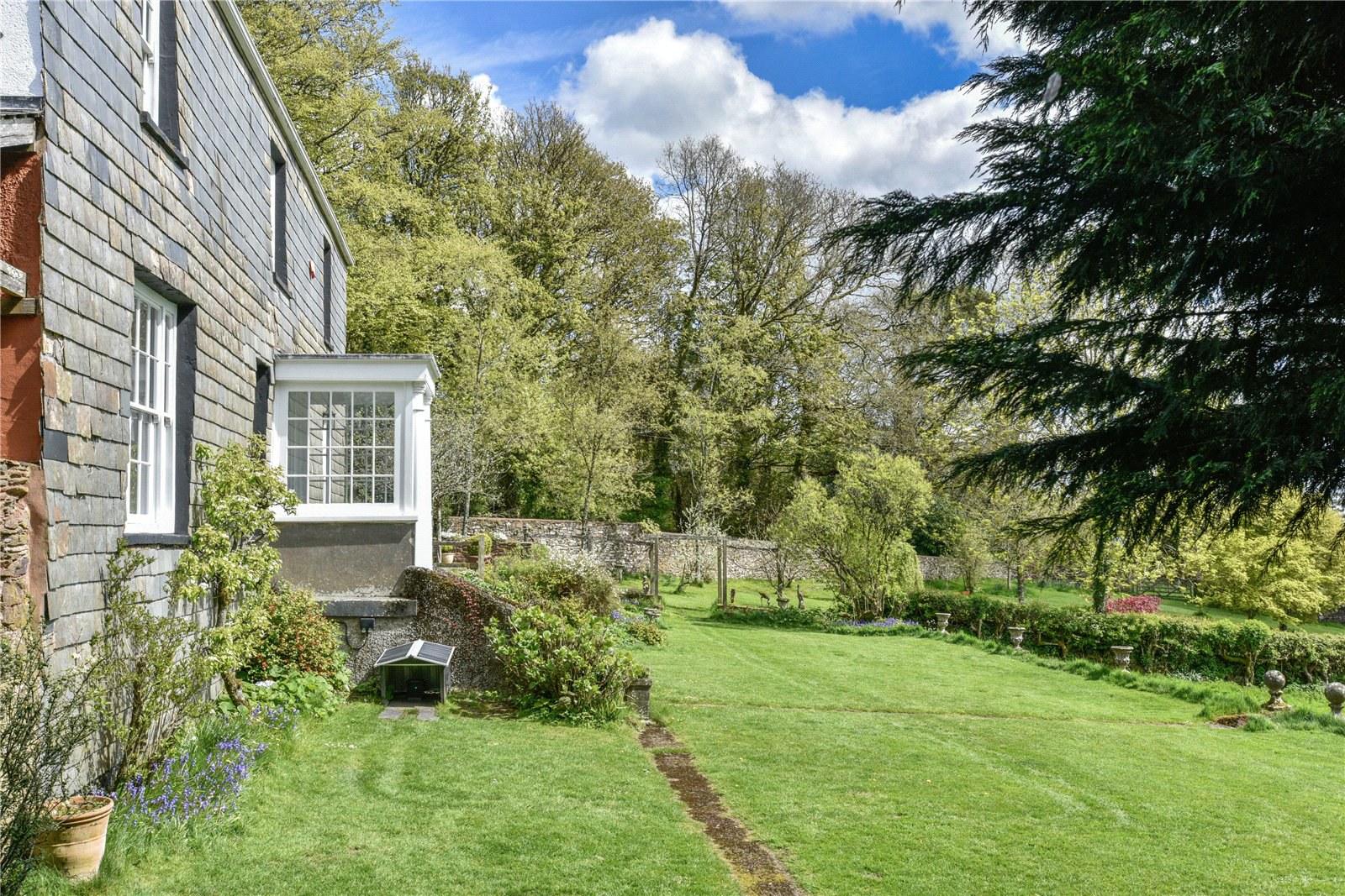 Maundown, Wiveliscombe, Taunton, Somerset, TA4, photo 21