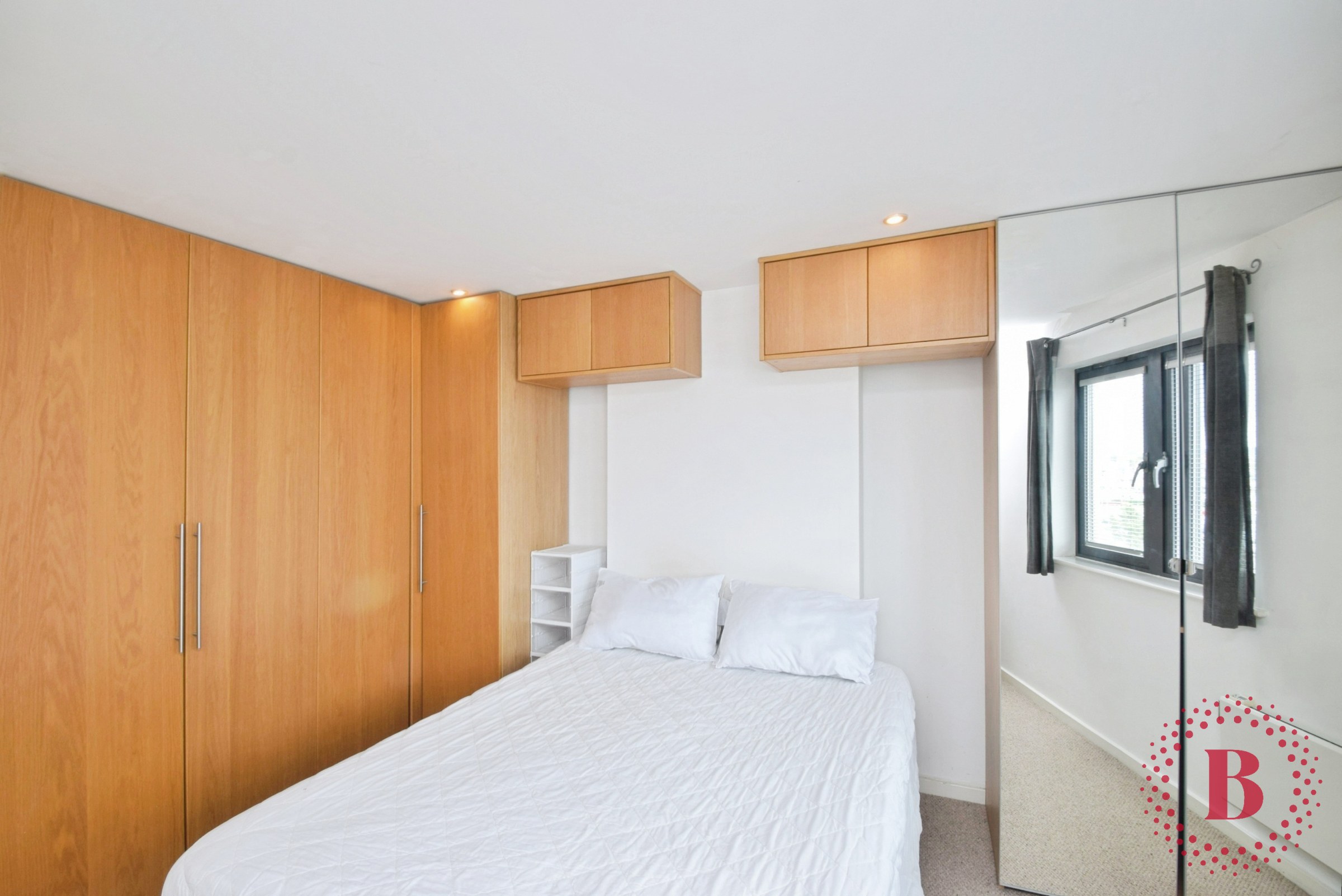 South Quay, Waterfront, SA1, photo 16