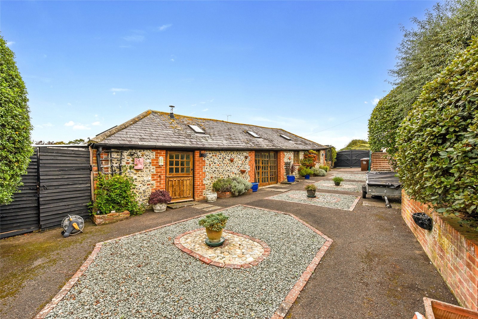 Warningcamp, Arundel, West Sussex, BN18, photo 19