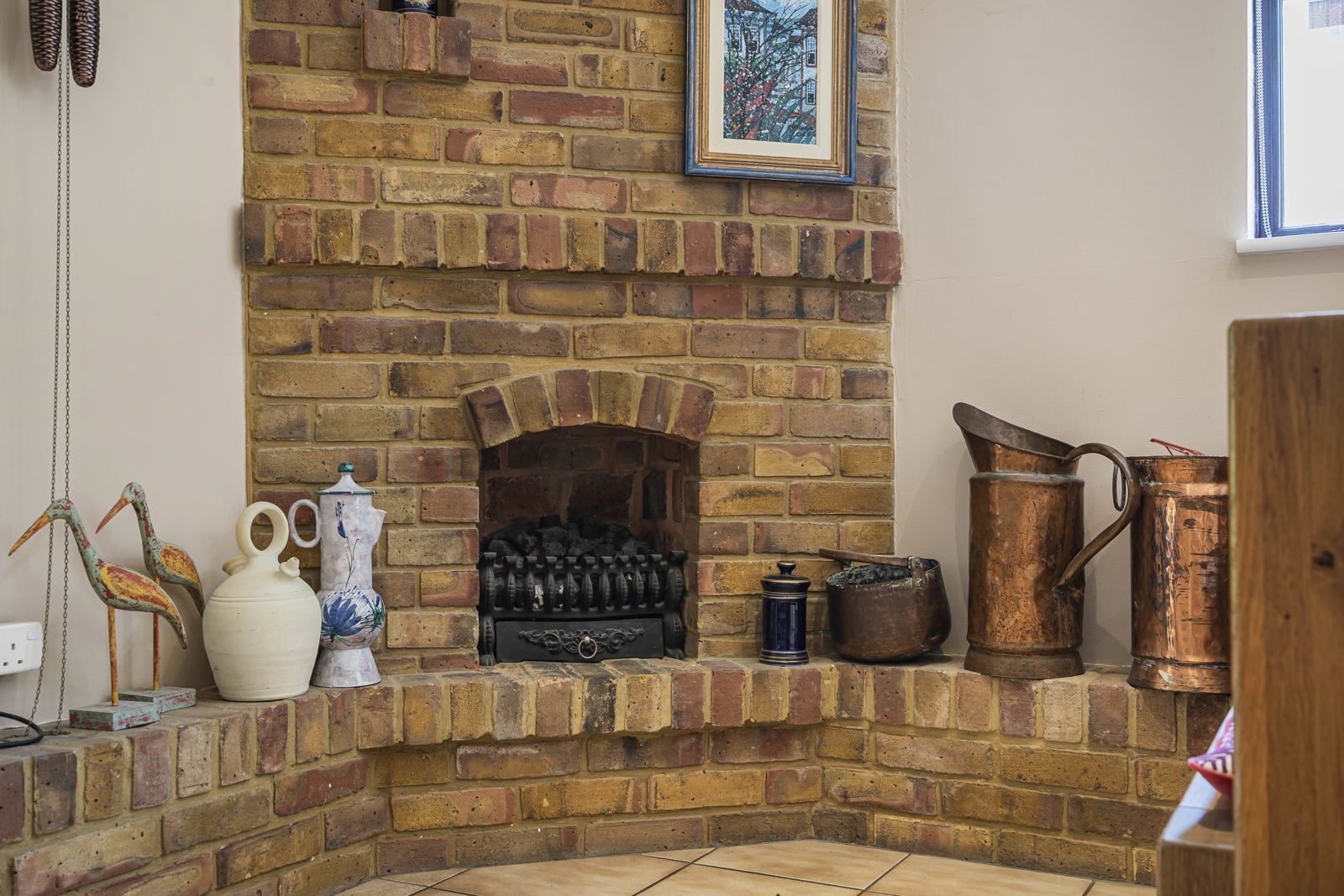 Perry Hill, Worplesdon, Guildford, Surrey, GU3, photo 30