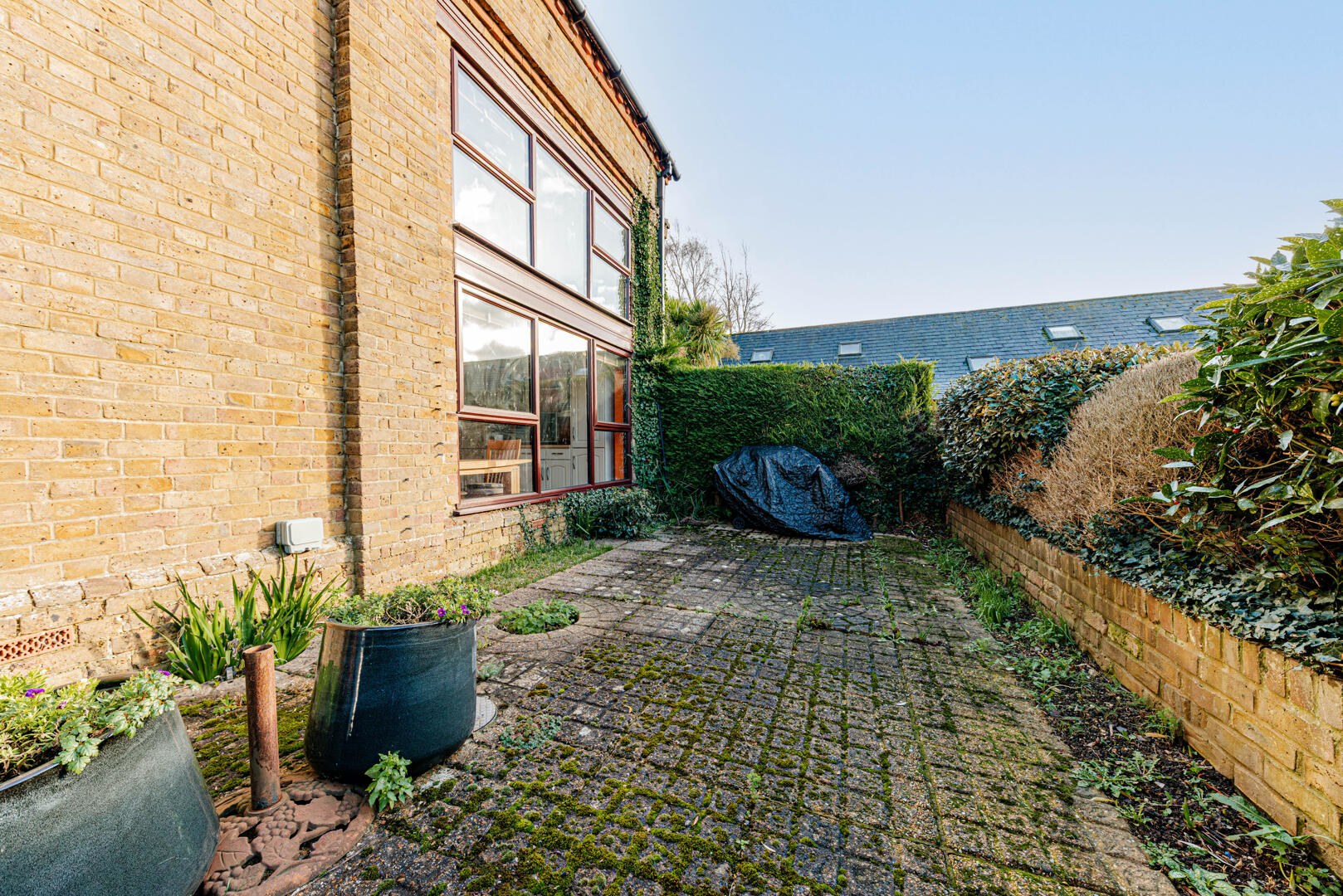 Easole Street, Nonington, Dover, photo 31