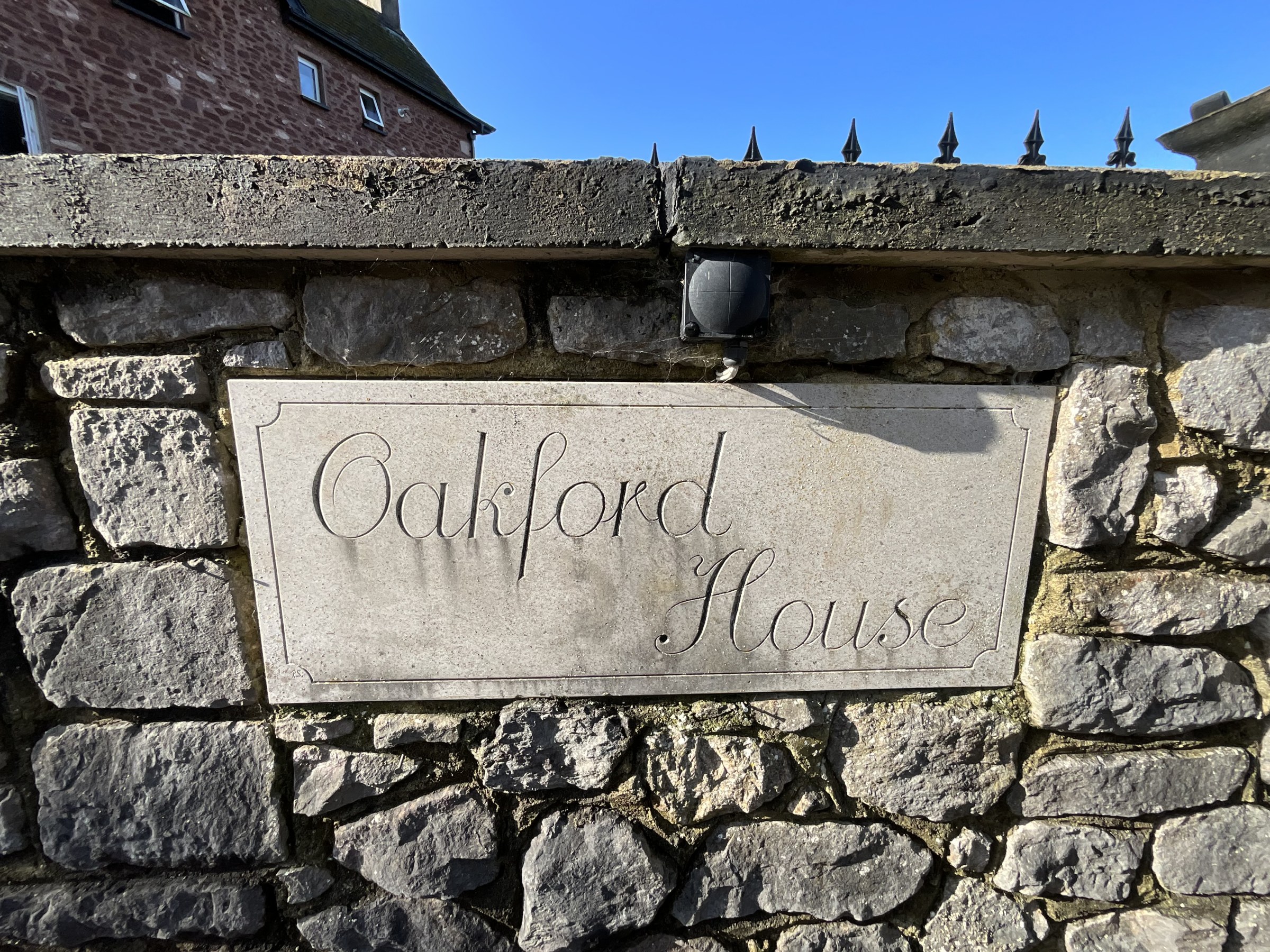 Shaldon Road, Combeinteignhead, TQ12, photo 15