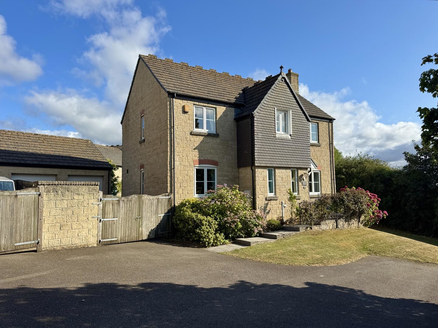 Treffry Road, Truro, photo 28