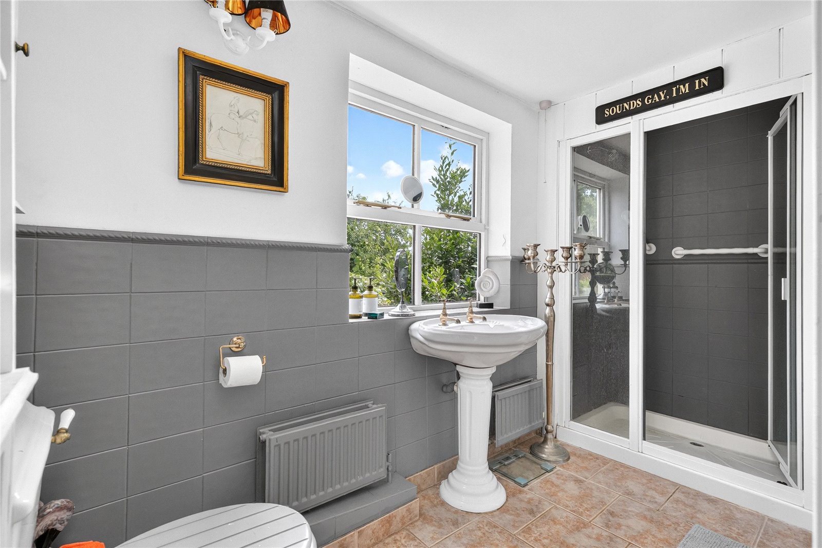 Garsons Lane, Warfield, Bracknell, Berkshire, RG42, photo 10