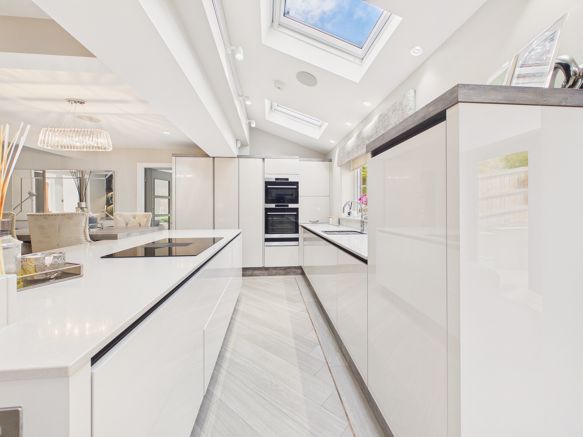Graythwaite, Chester le Street, DH2, photo 2