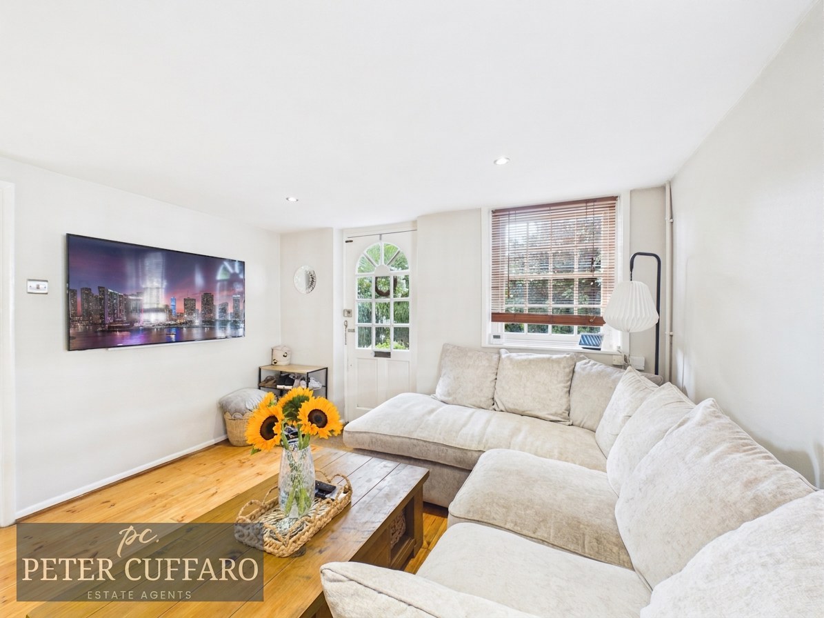 Cappell Lane, Stanstead Abbotts, SG12, photo 5