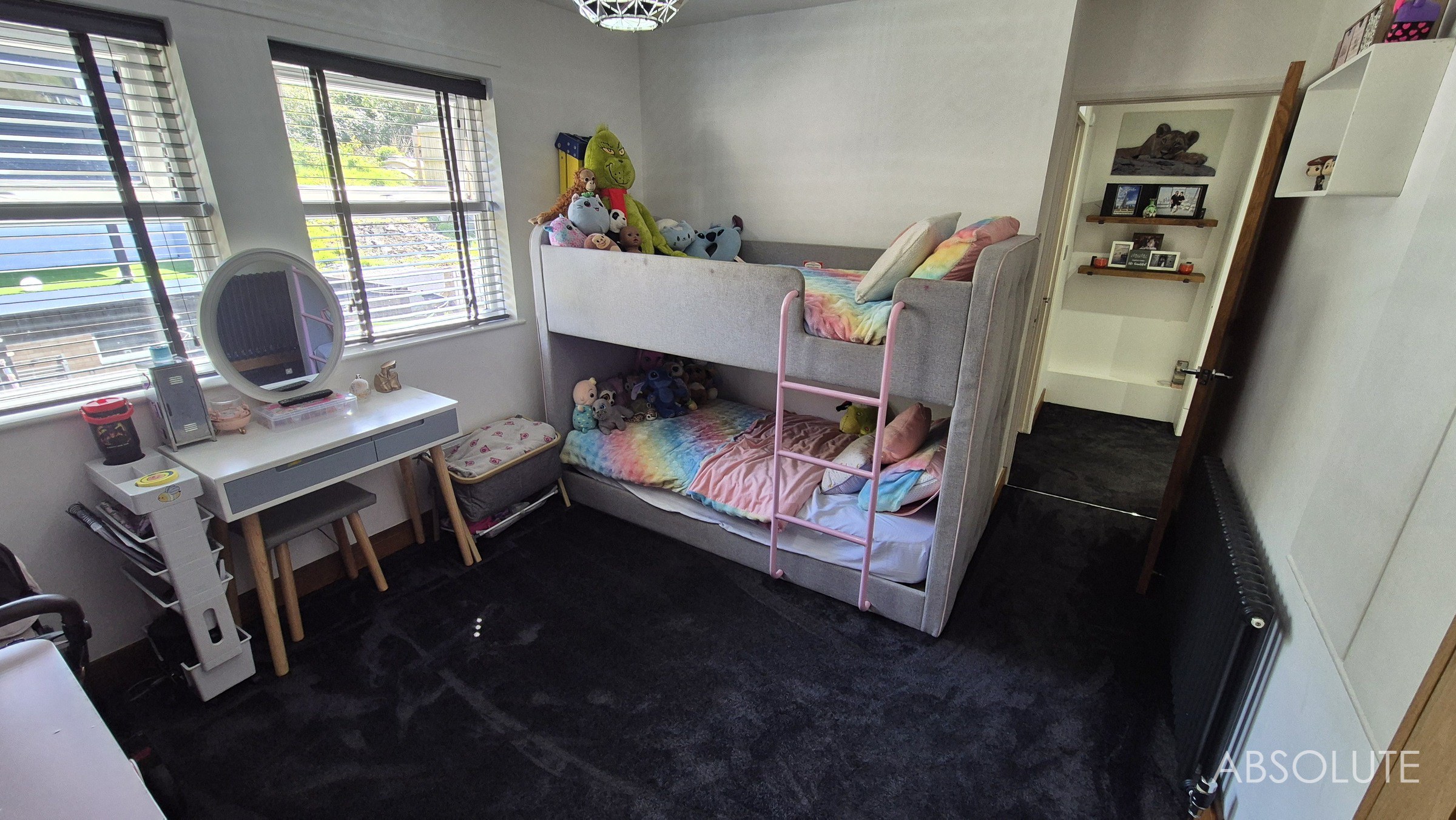 Rowan Way, Brixham, TQ5, photo 15