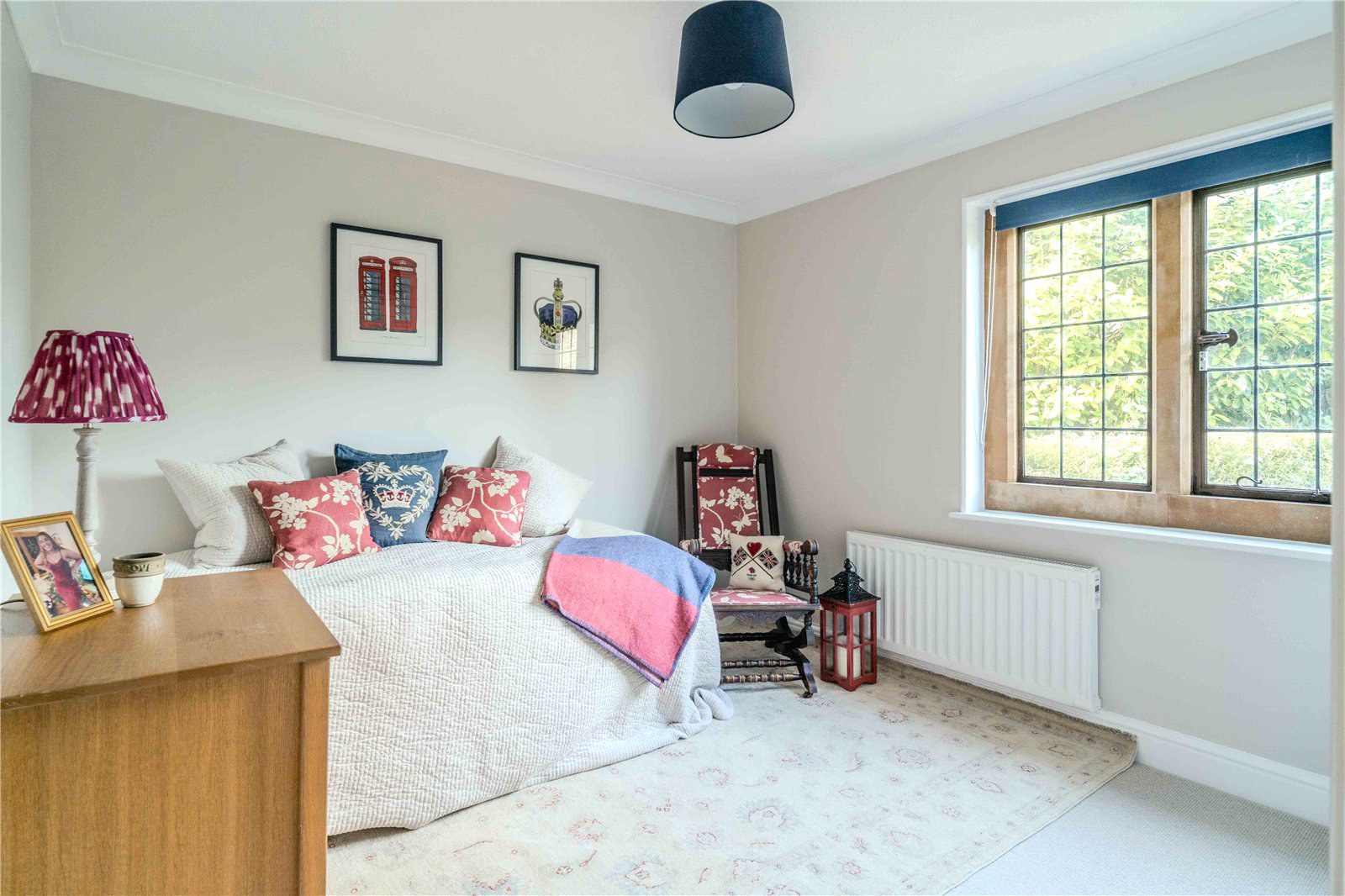 Church Farm Lane, Aston Magna, Moreton-in-Marsh, Gloucestershire, GL56, photo 13