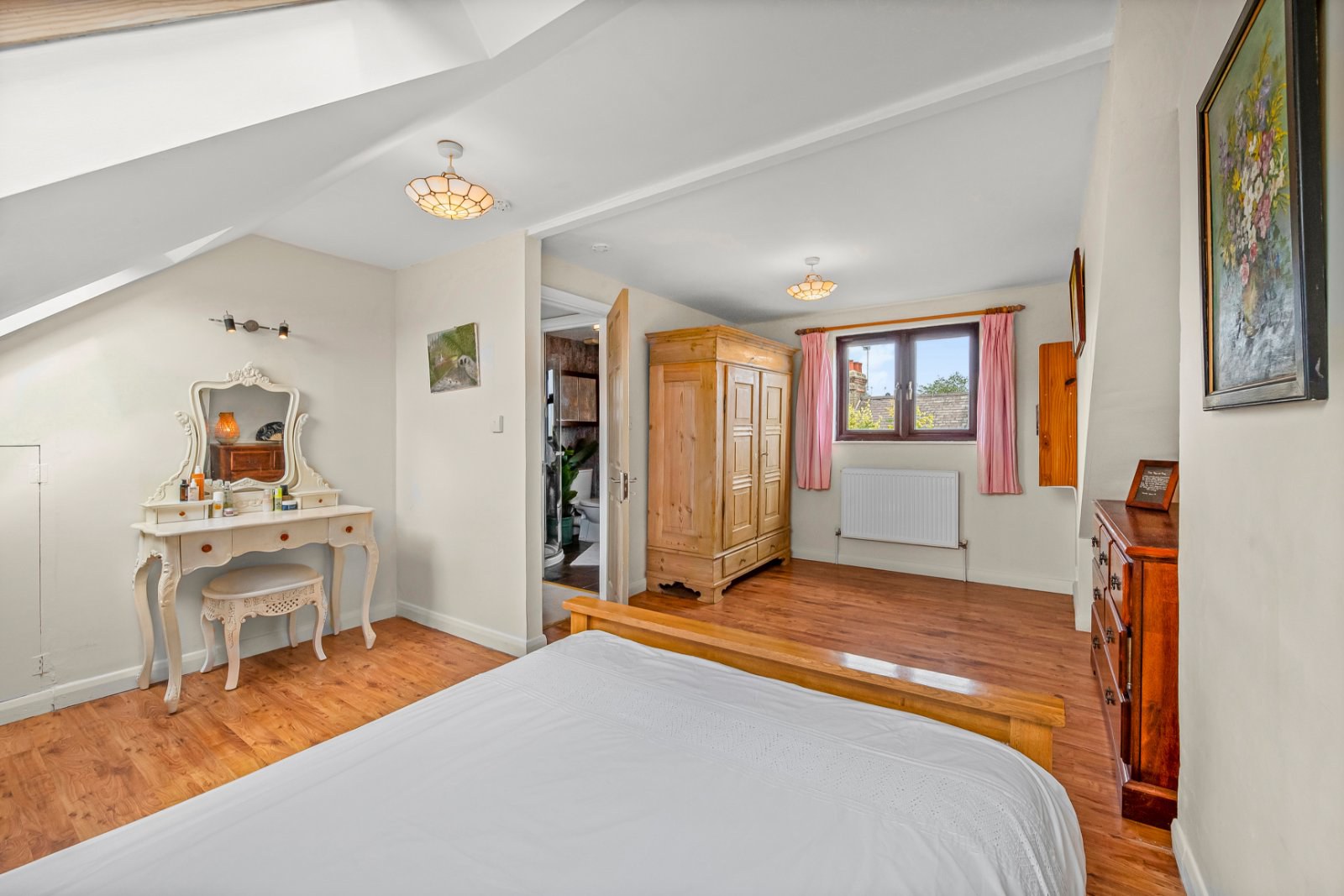 Alexandra Road, South Tottenham, London, N15, photo 12