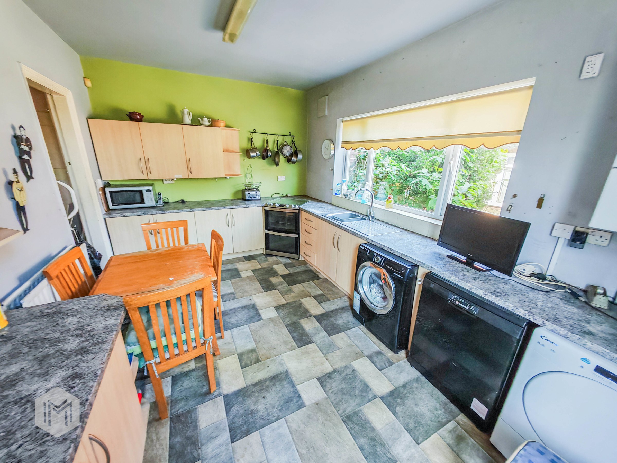 Baxter Road, Sale, M33, photo 3