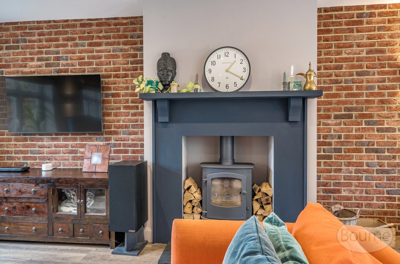 Broomleaf Road, Farnham, Surrey, GU9, photo 17