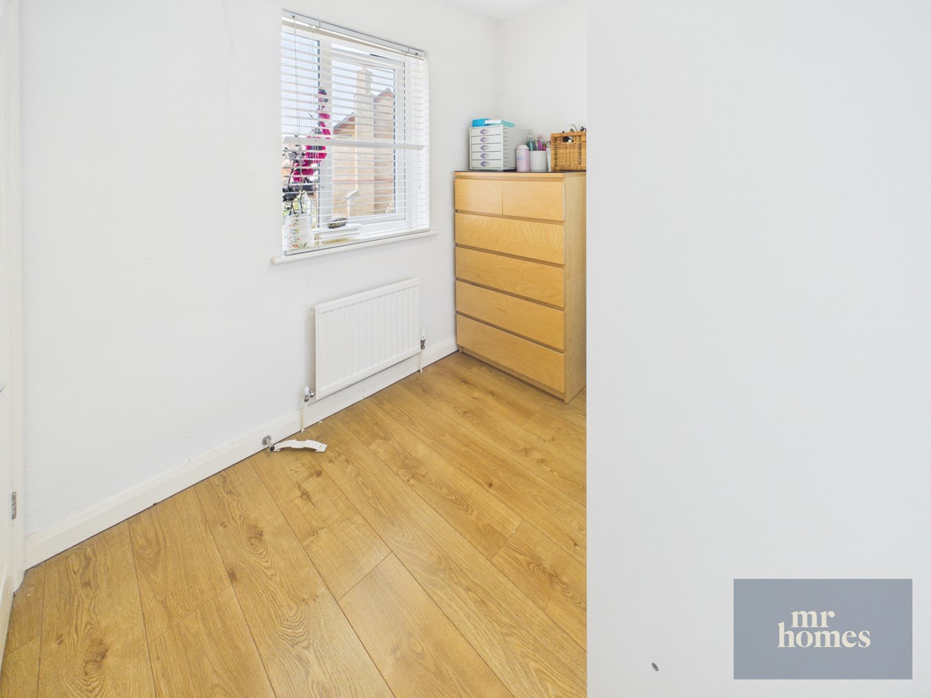 Woosnam Close, Penylan, Cardiff, CF23, photo 43