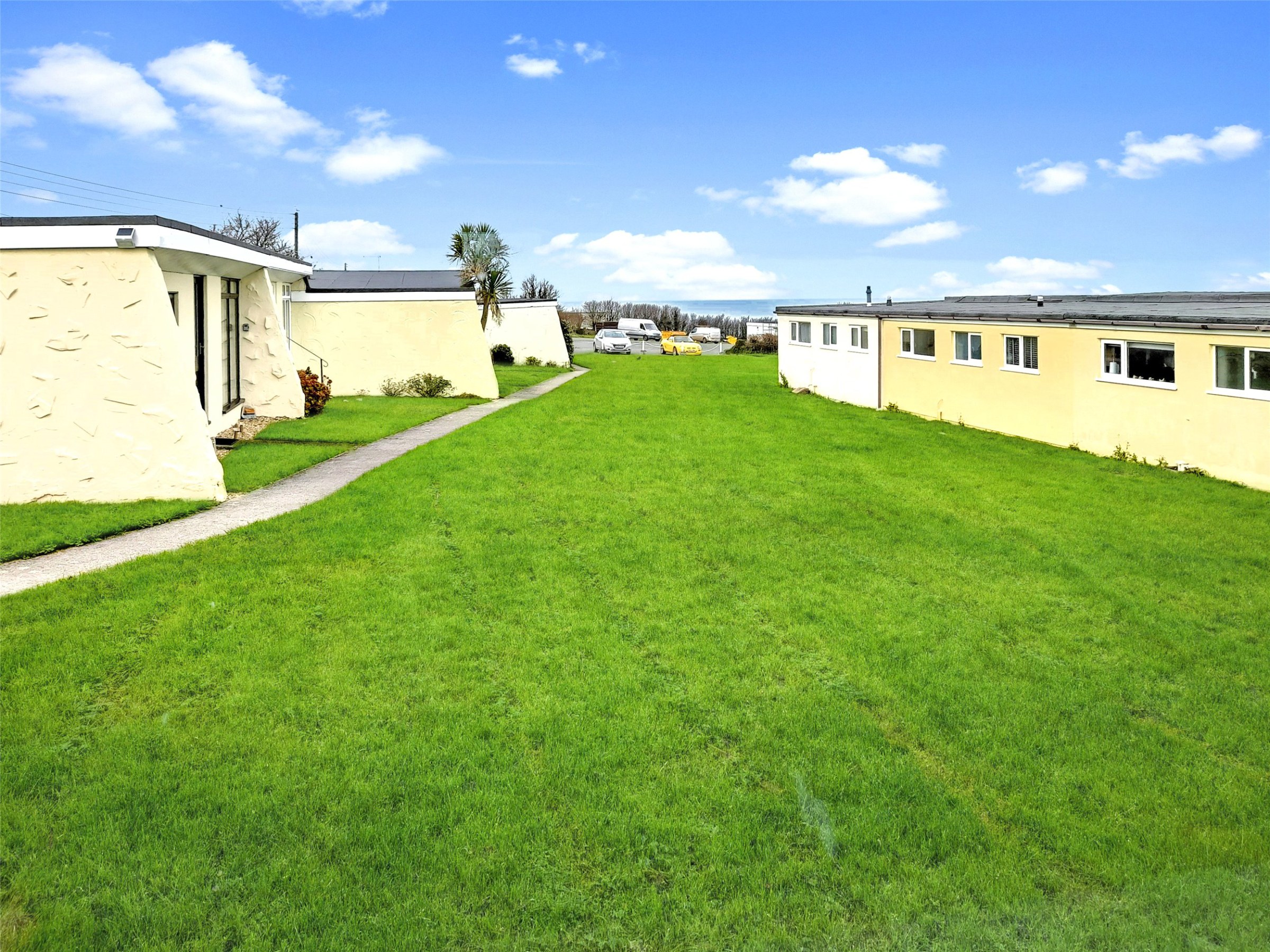 Widemouth Bay Holiday Village, Bude, Cornwall, EX23, photo 8