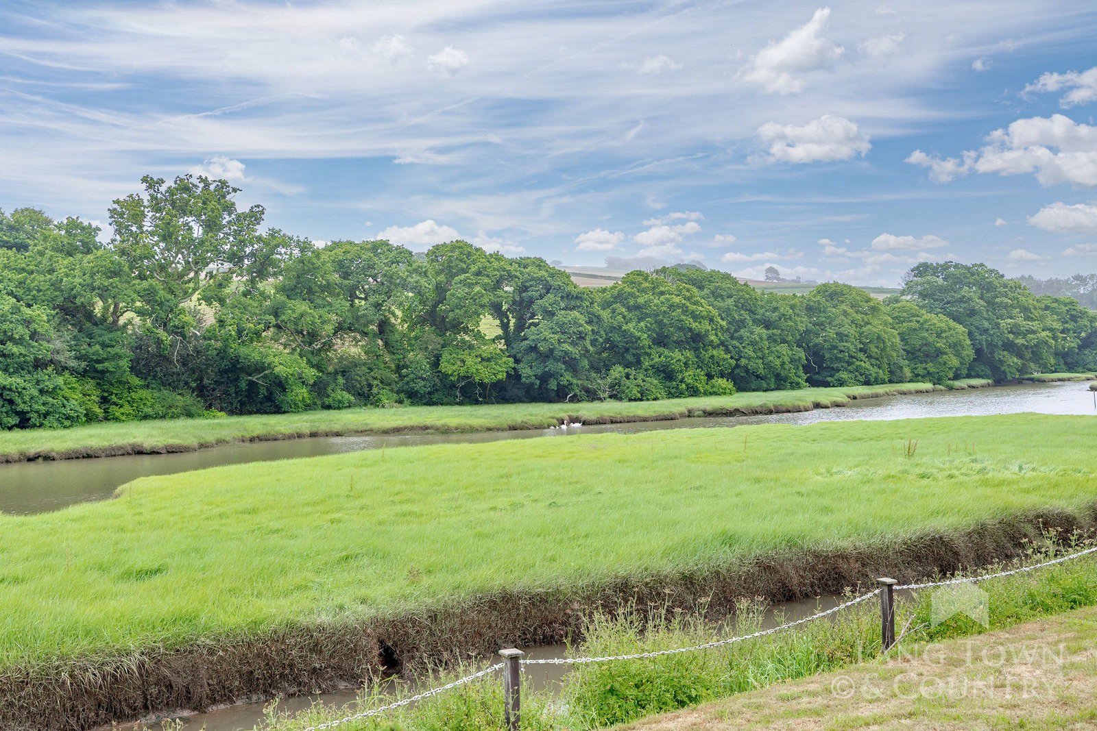 Polgreen, Polbathic, Torpoint., photo 18