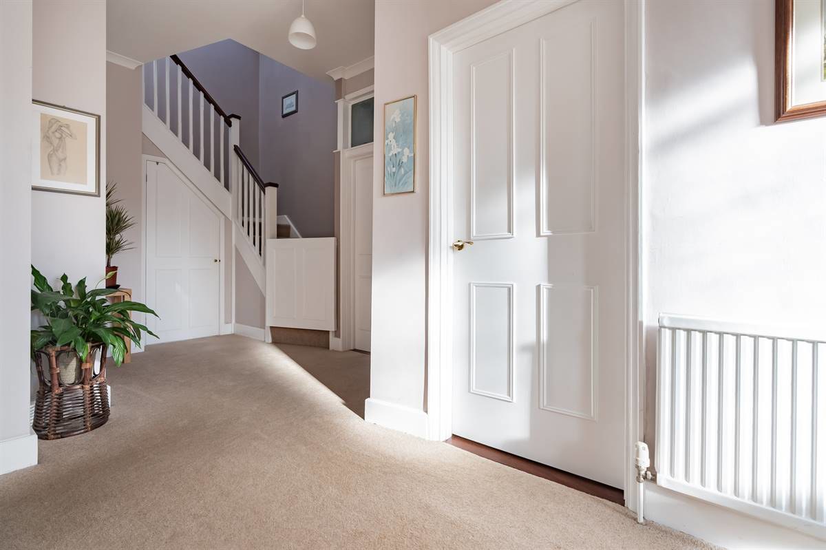 Dargate Road, Yorkletts, Whitstable, photo 14