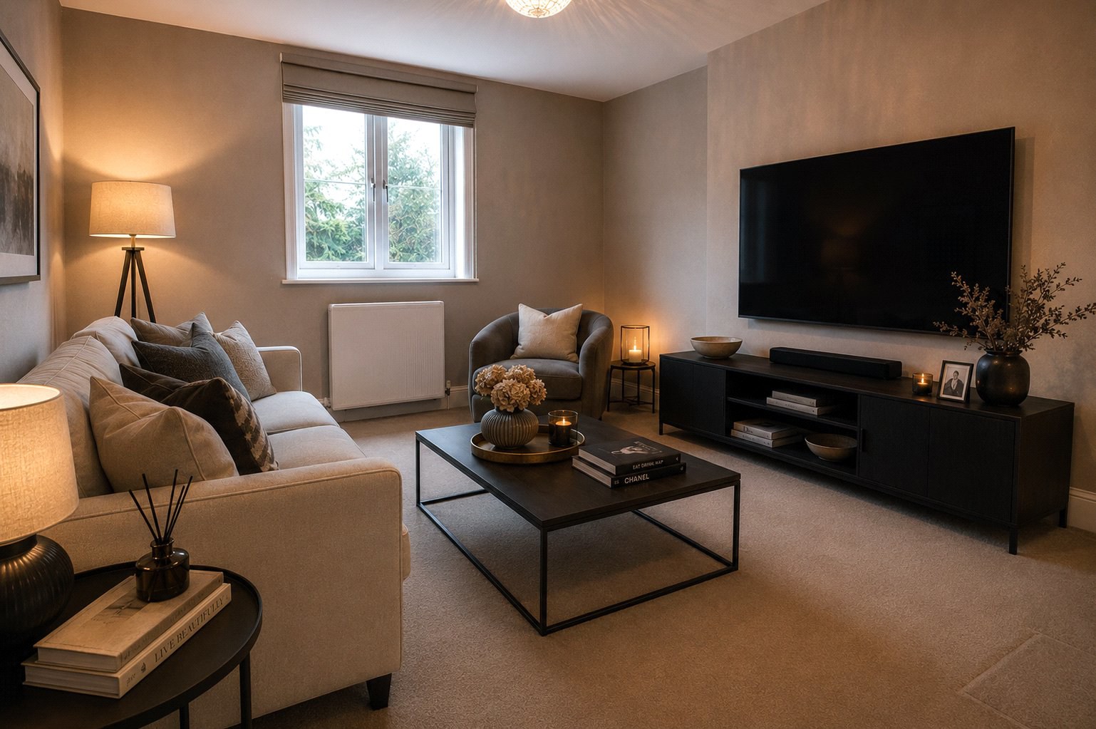 Winkfield Road, Ascot, SL5, photo 2