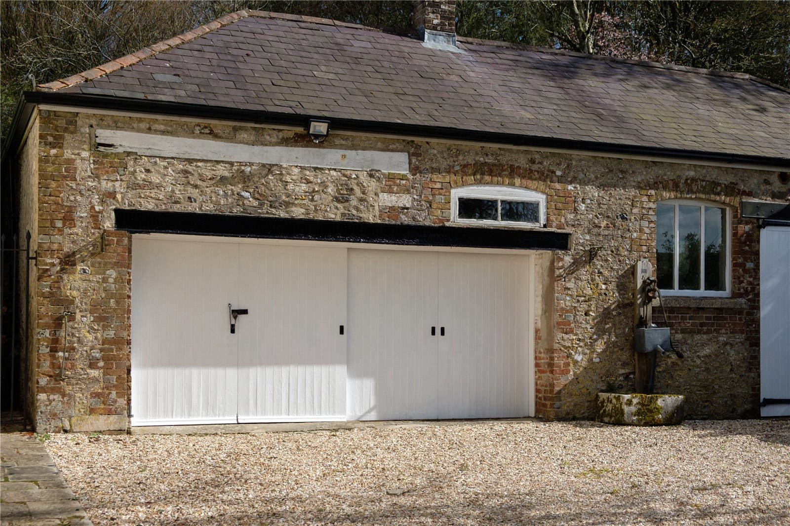 Rew, Martinstown, Dorchester, Dorset, DT2, photo 70